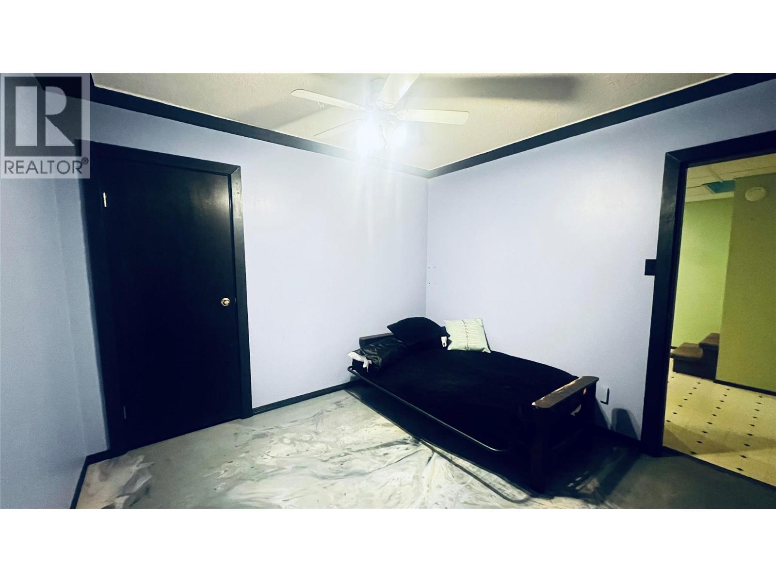 2513 Irvine Avenue, Merritt, British Columbia  V1K 1H4 - Photo 33 - 10399068