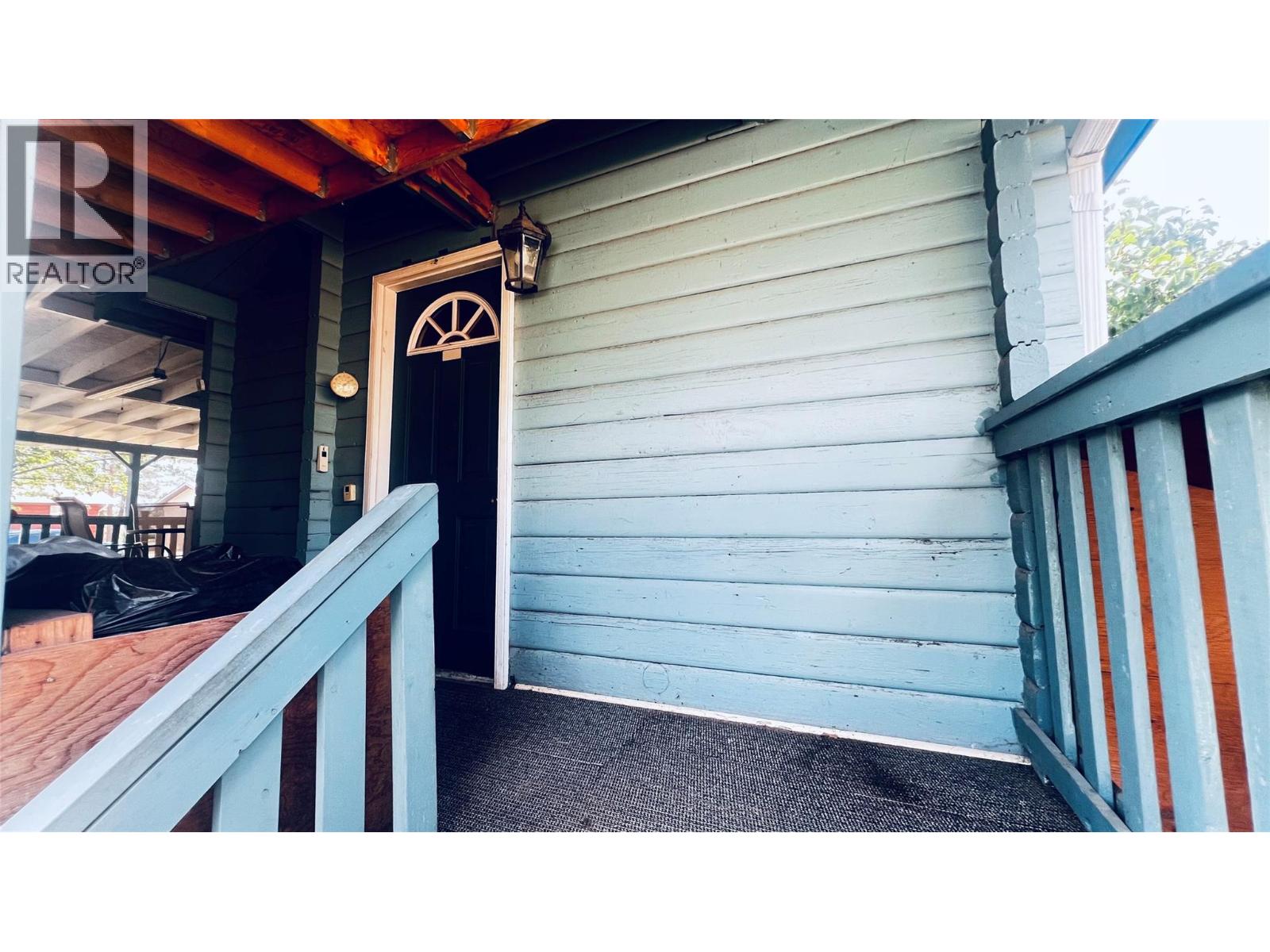 2513 Irvine Avenue, Merritt, British Columbia  V1K 1H4 - Photo 36 - 10399068