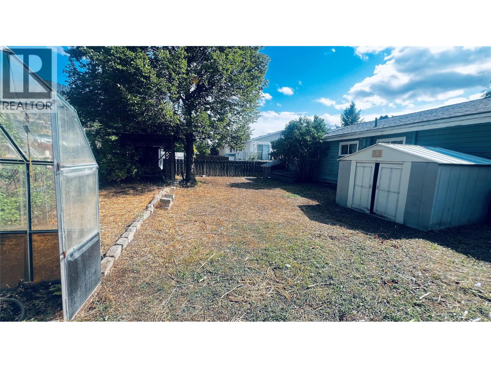 2513 Irvine Avenue, Merritt, British Columbia  V1K 1H4 - Photo 38 - 10399068