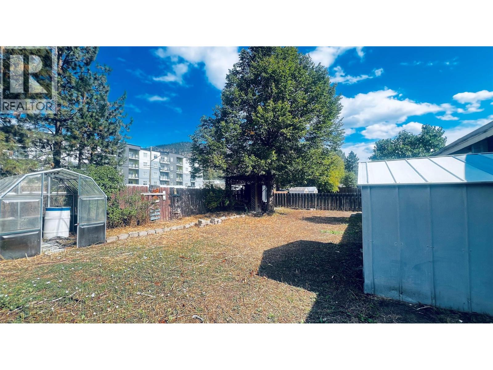 2513 Irvine Avenue, Merritt, British Columbia  V1K 1H4 - Photo 39 - 10399068