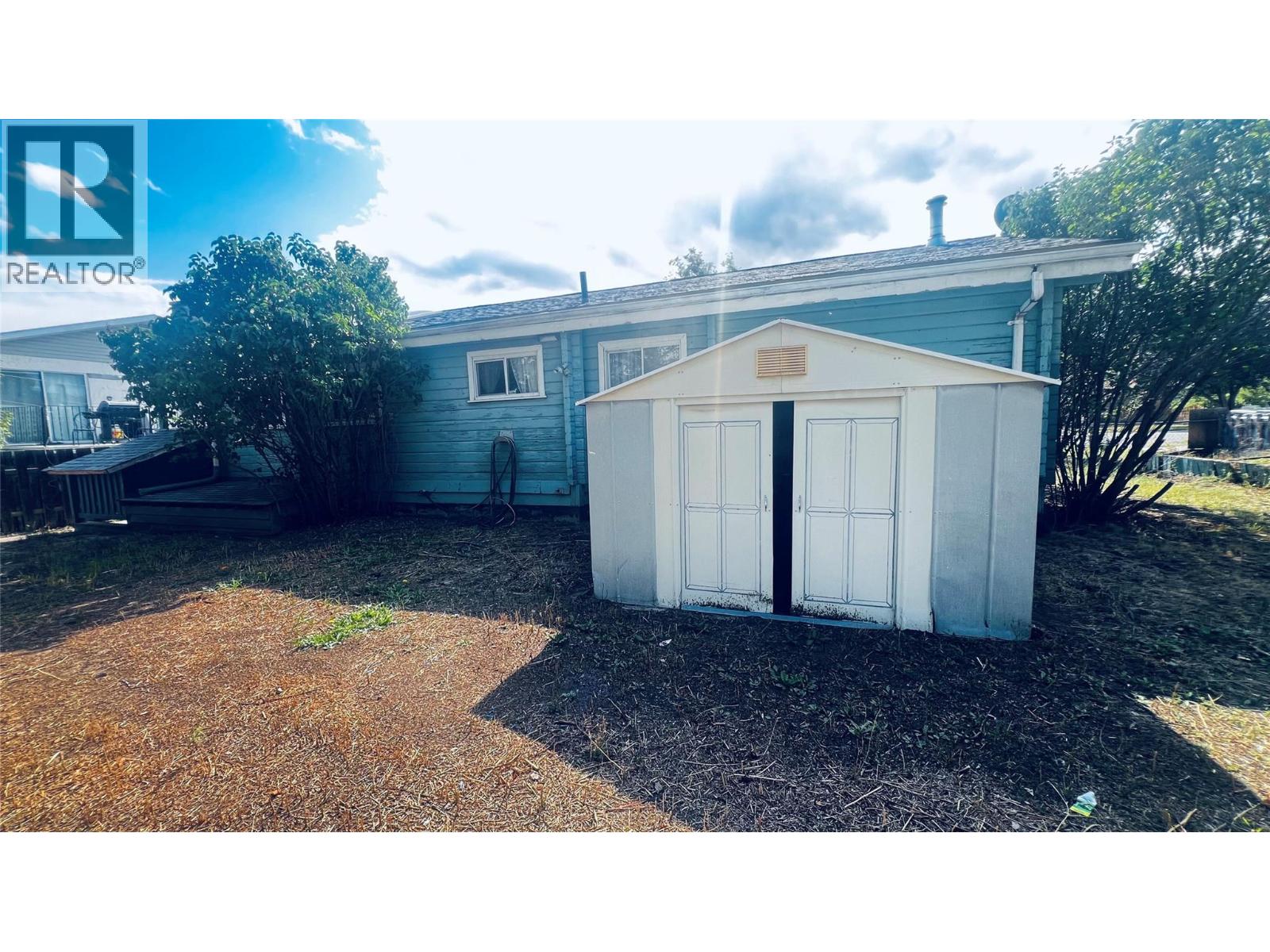 2513 Irvine Avenue, Merritt, British Columbia  V1K 1H4 - Photo 40 - 10399068