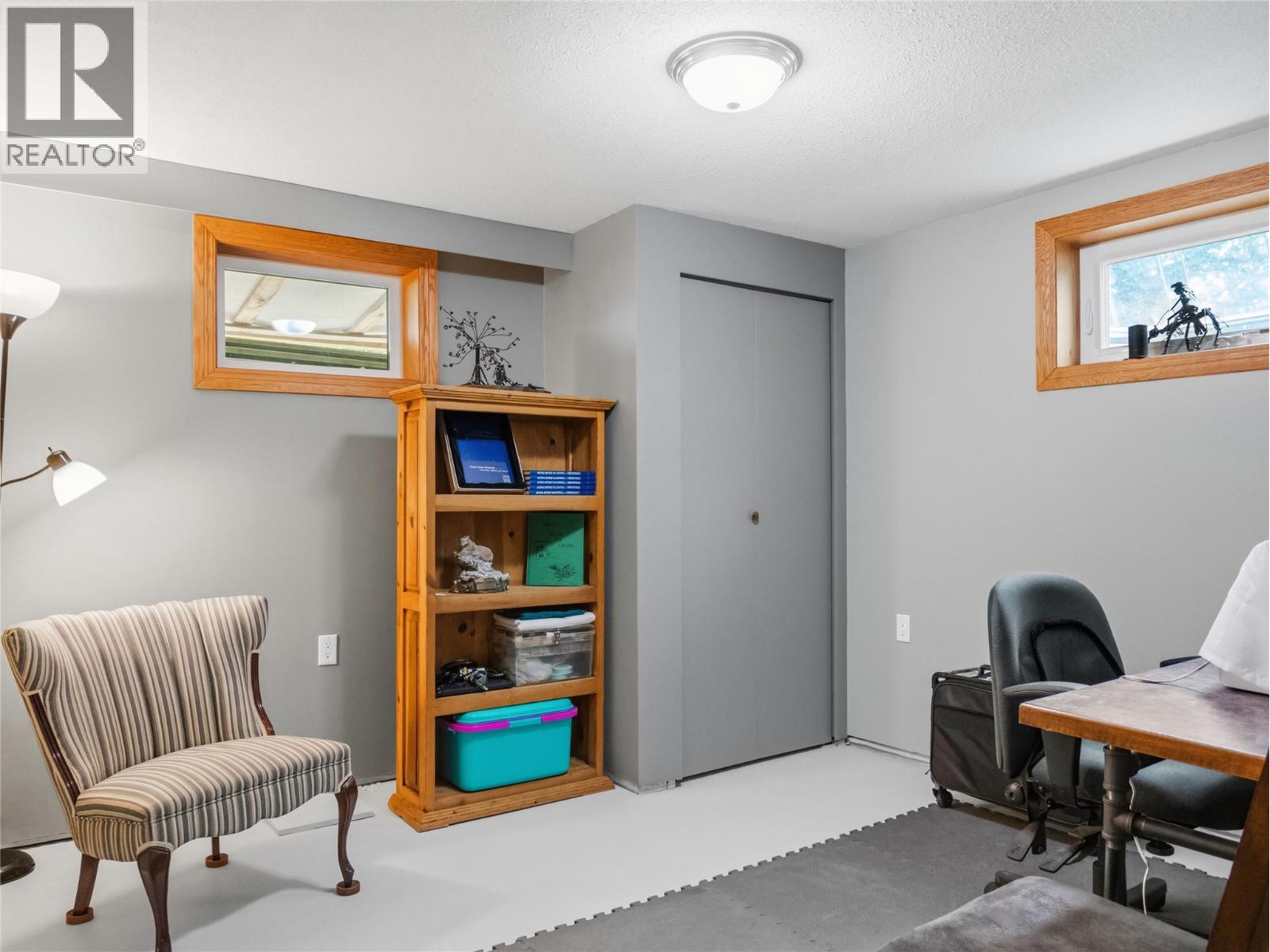3622 208 Road, Dawson Creek, British Columbia  V0C 1B0 - Photo 31 - 10399674