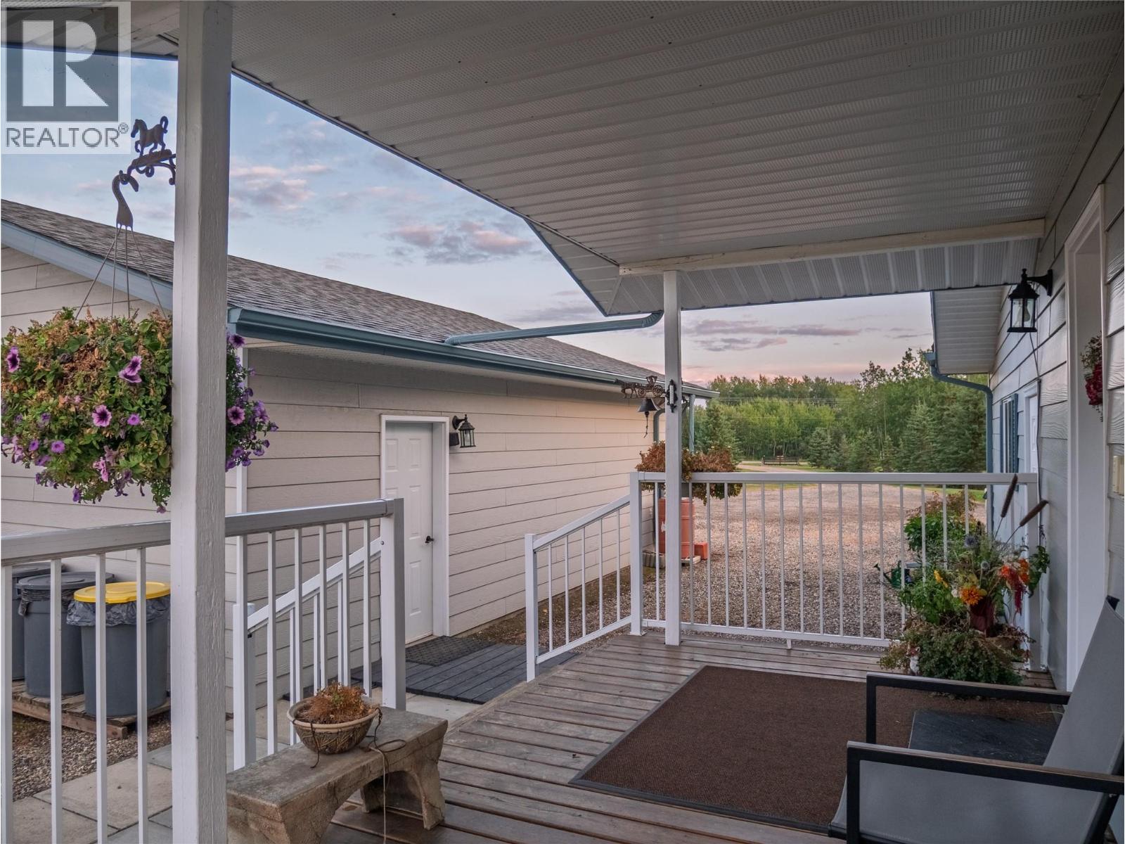 3622 208 Road, Dawson Creek, British Columbia  V0C 1B0 - Photo 35 - 10399674