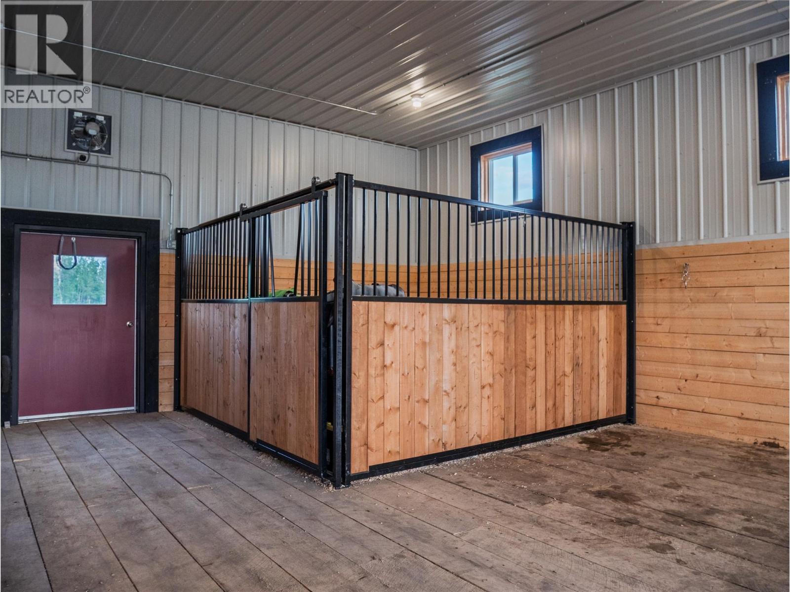 3622 208 Road, Dawson Creek, British Columbia  V0C 1B0 - Photo 38 - 10399674