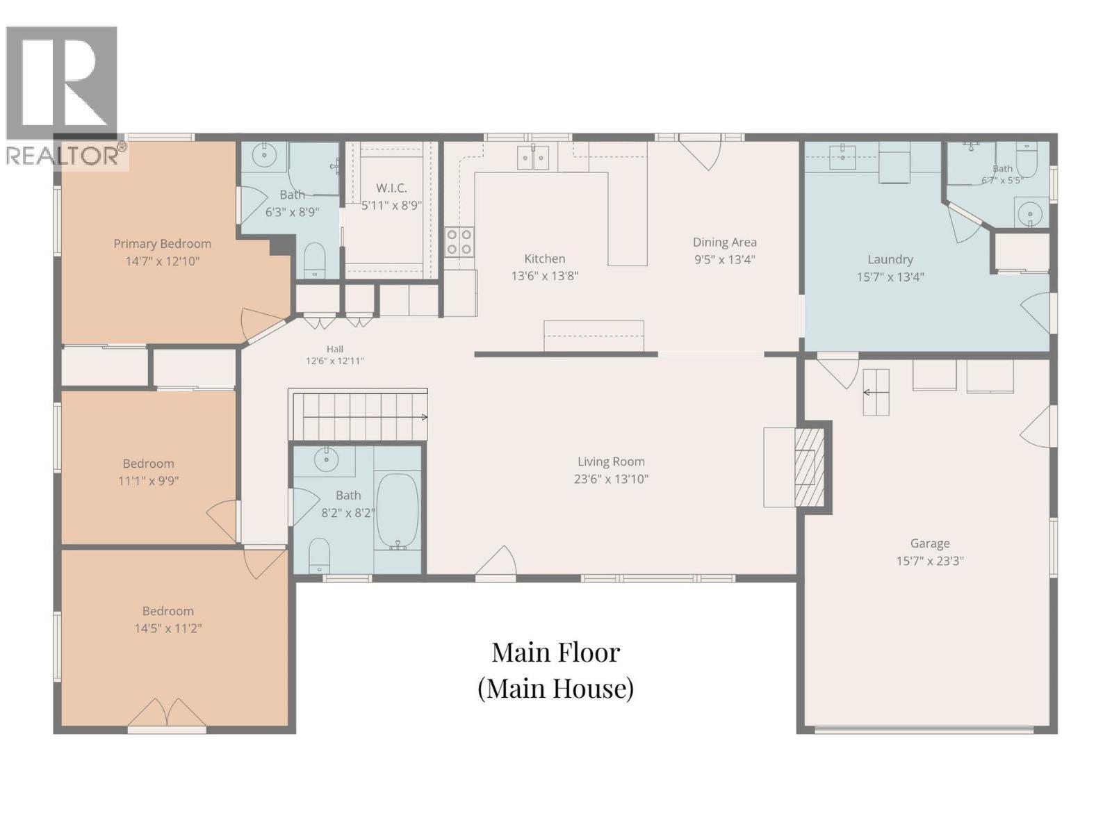 3622 208 Road, Dawson Creek, British Columbia  V0C 1B0 - Photo 42 - 10399674