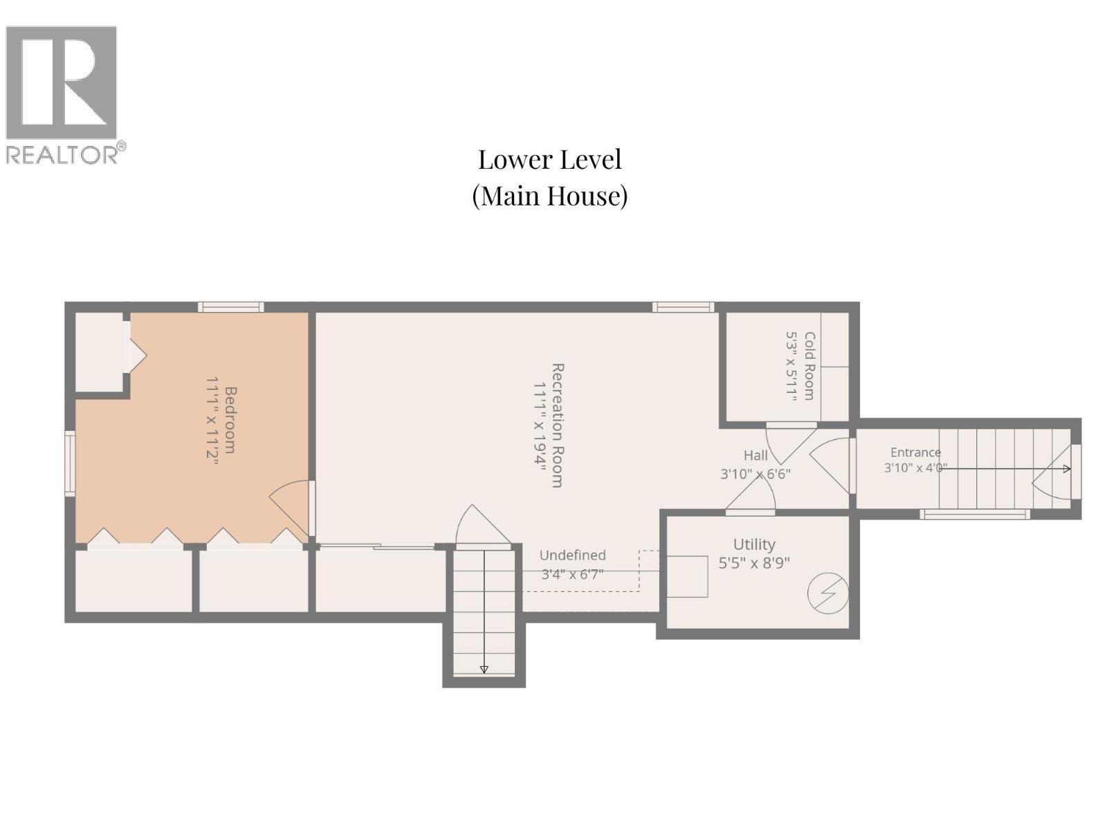 3622 208 Road, Dawson Creek, British Columbia  V0C 1B0 - Photo 43 - 10399674