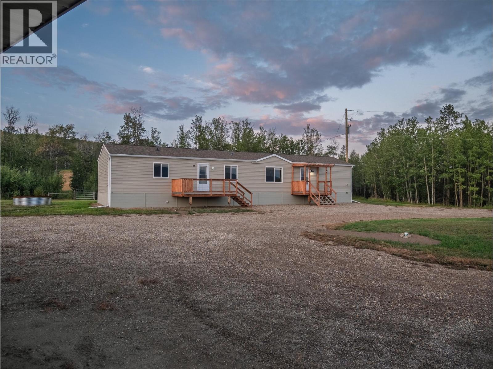 3622 208 Road, Dawson Creek, British Columbia  V0C 1B0 - Photo 44 - 10399674