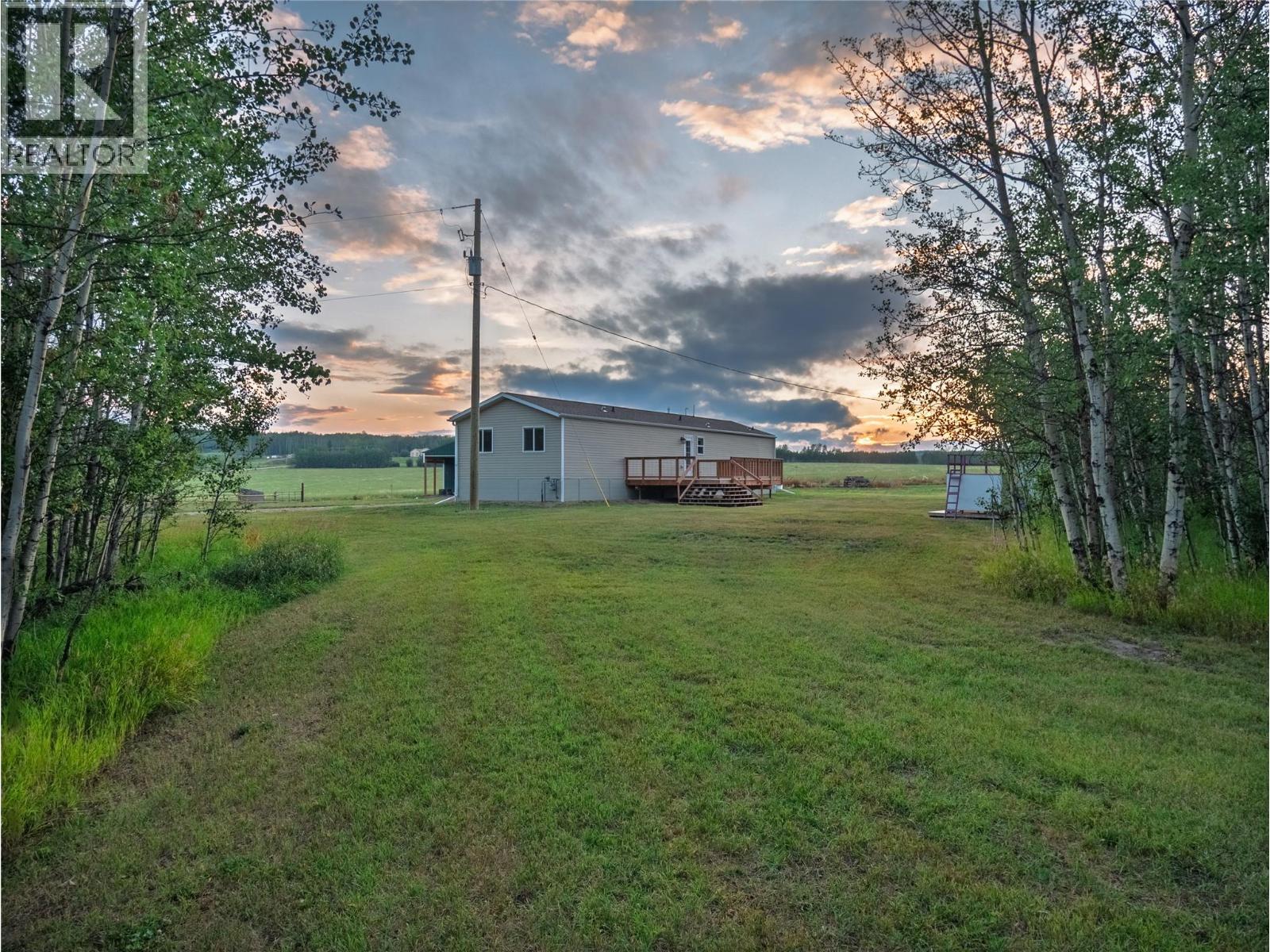 3622 208 Road, Dawson Creek, British Columbia  V0C 1B0 - Photo 45 - 10399674