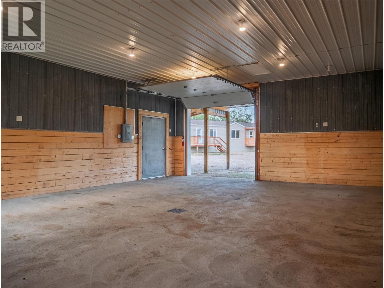 3622 208 Road, Dawson Creek, British Columbia  V0C 1B0 - Photo 48 - 10399674