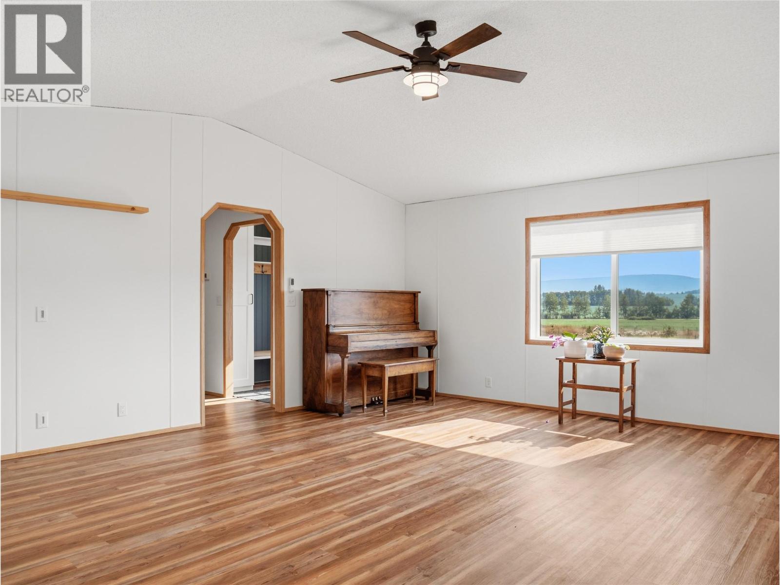 3622 208 Road, Dawson Creek, British Columbia  V0C 1B0 - Photo 51 - 10399674