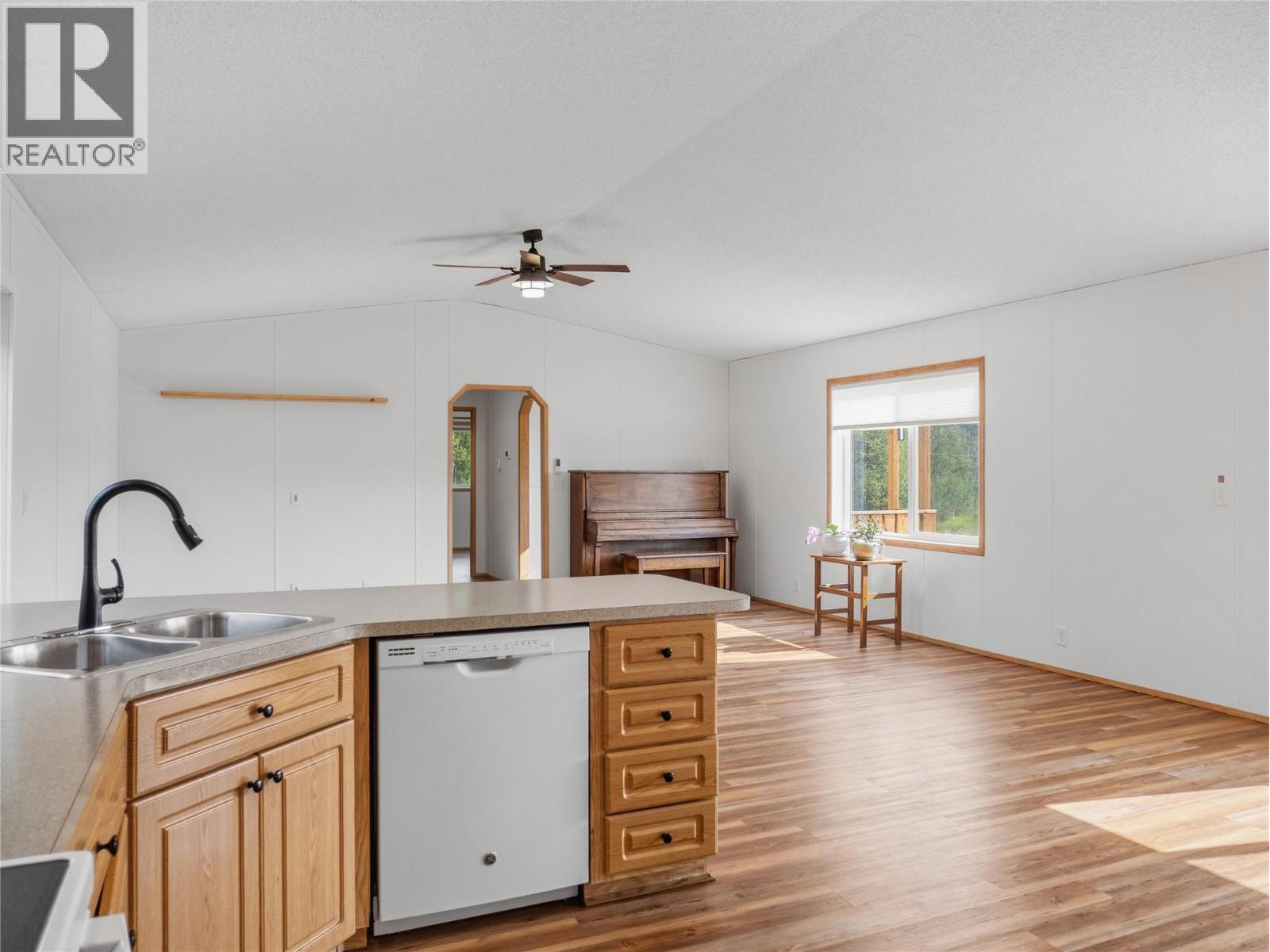 3622 208 Road, Dawson Creek, British Columbia  V0C 1B0 - Photo 52 - 10399674