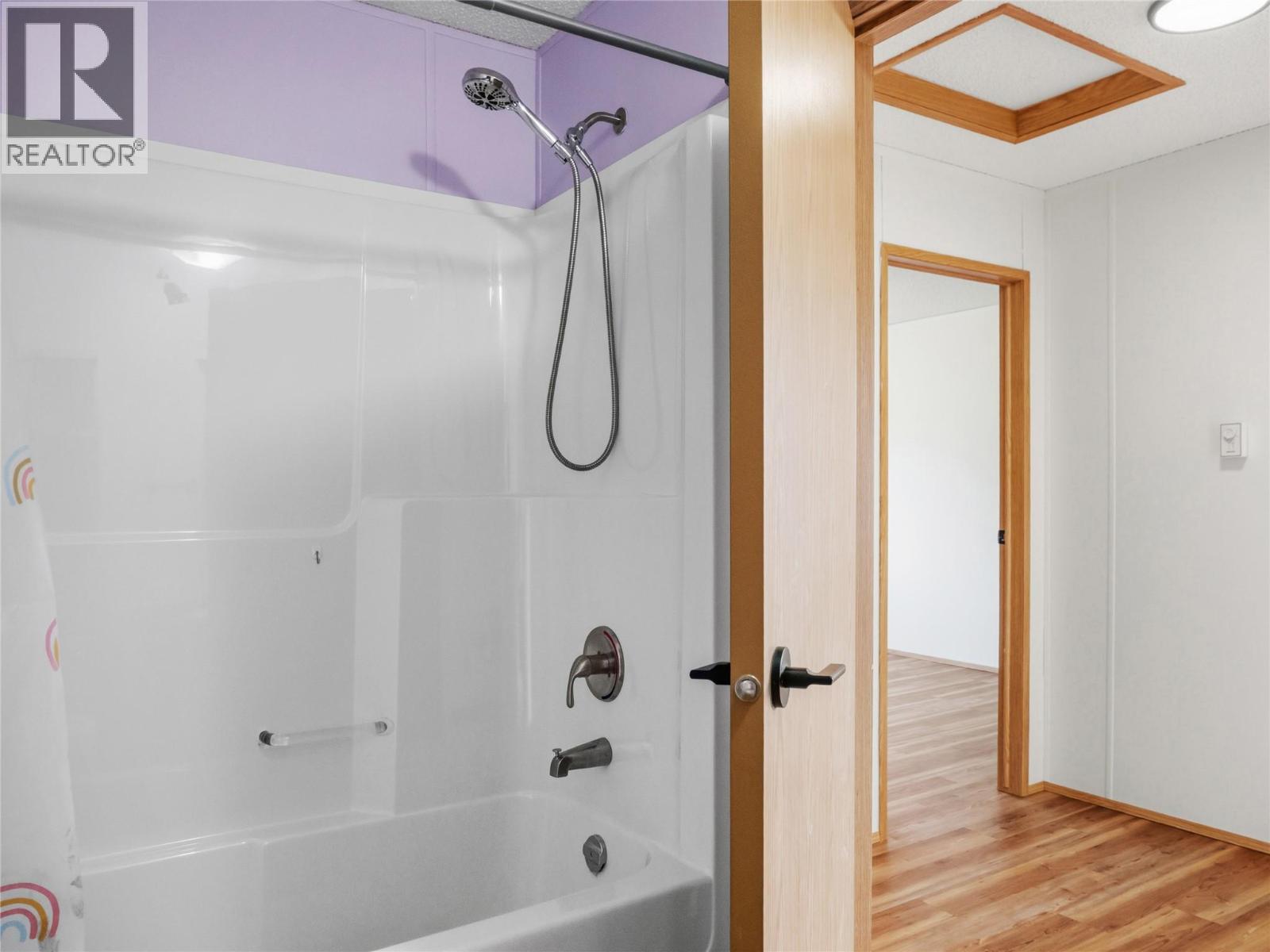 3622 208 Road, Dawson Creek, British Columbia  V0C 1B0 - Photo 55 - 10399674