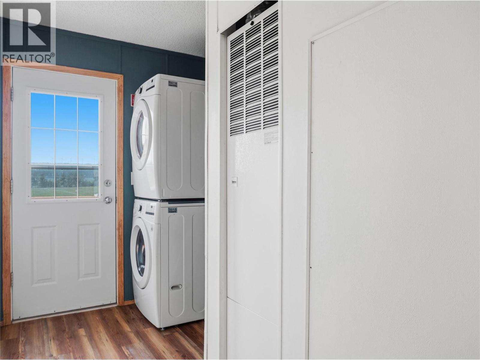 3622 208 Road, Dawson Creek, British Columbia  V0C 1B0 - Photo 56 - 10399674