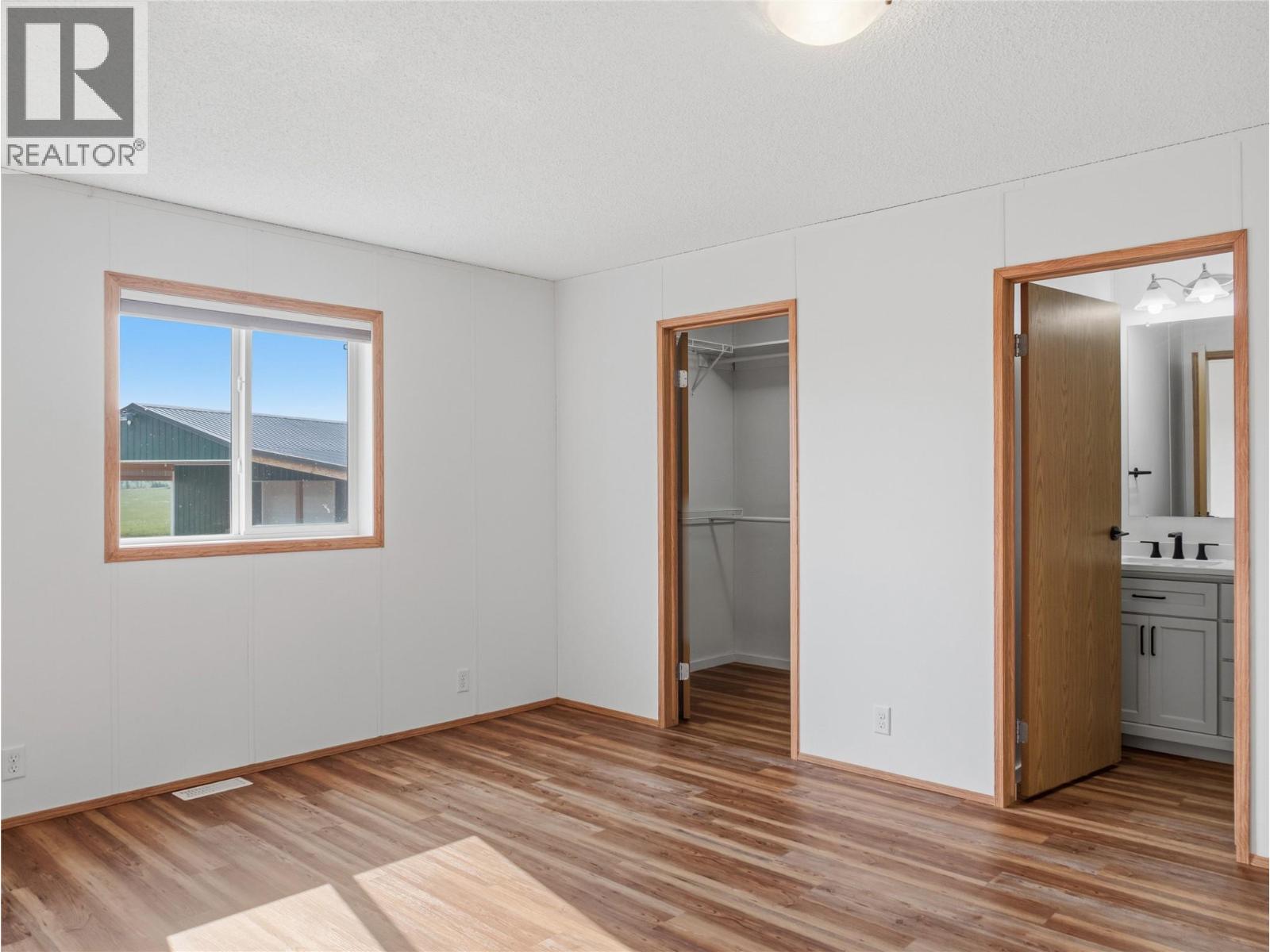 3622 208 Road, Dawson Creek, British Columbia  V0C 1B0 - Photo 57 - 10399674