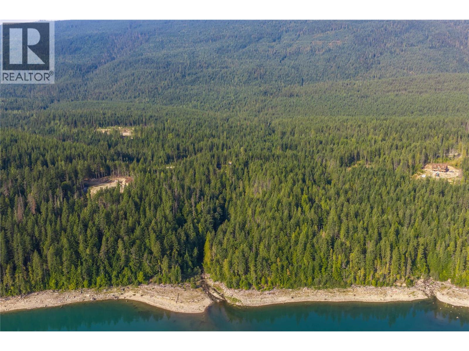 8044 23 South Highway, Revelstoke, British Columbia  V0E 2S0 - Photo 17 - 10399668