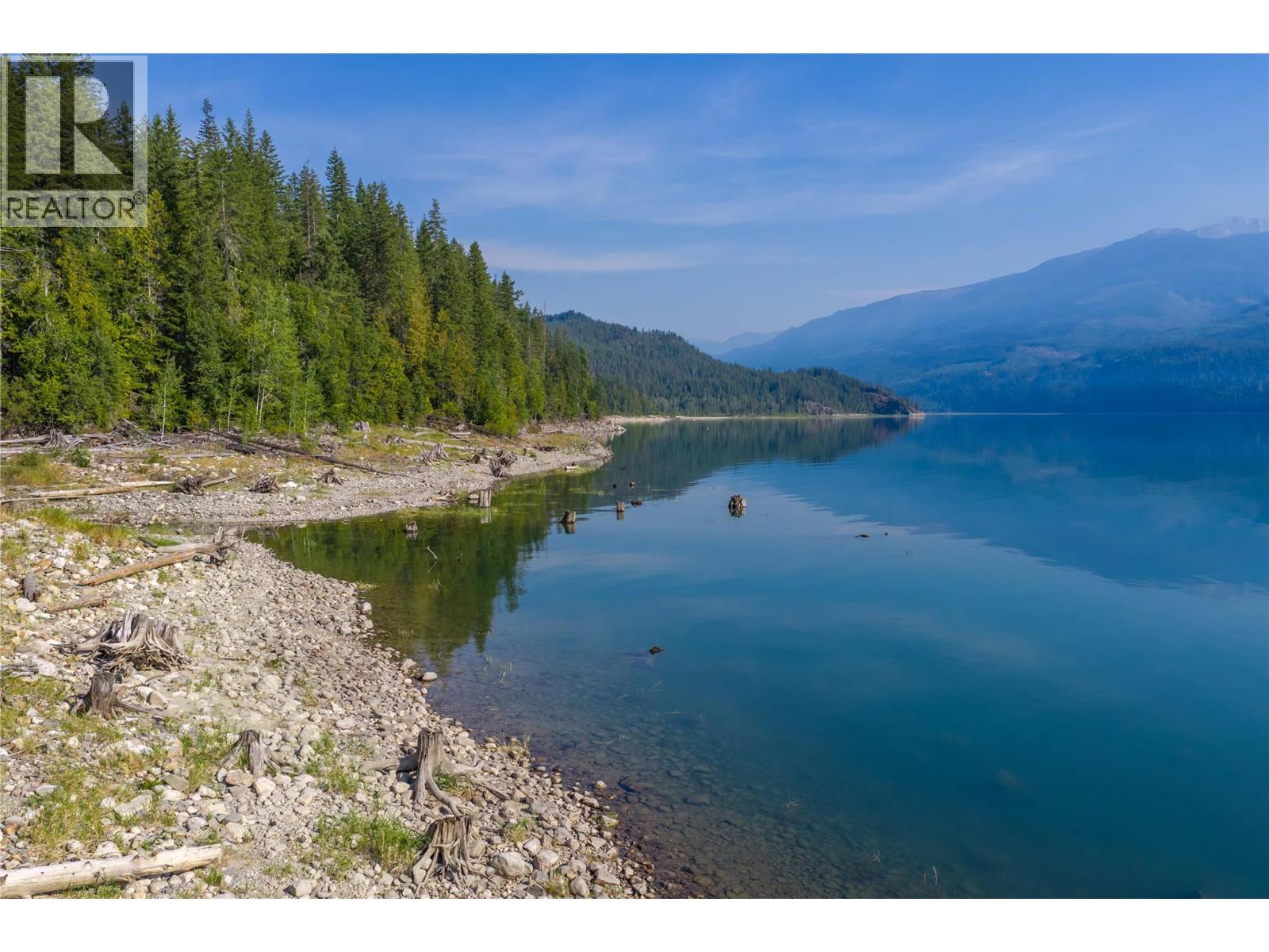 8044 23 South Highway, Revelstoke, British Columbia  V0E 2S0 - Photo 32 - 10399668