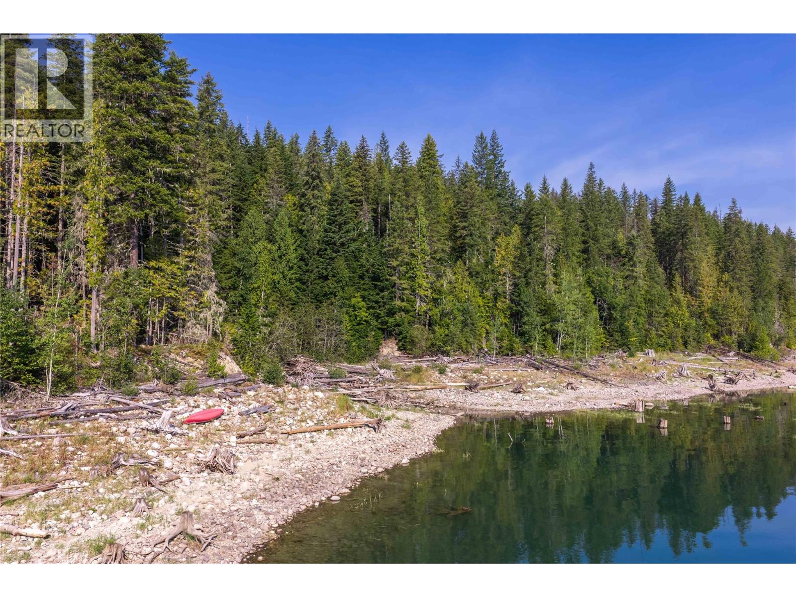 8044 23 South Highway, Revelstoke, British Columbia  V0E 2S0 - Photo 33 - 10399668