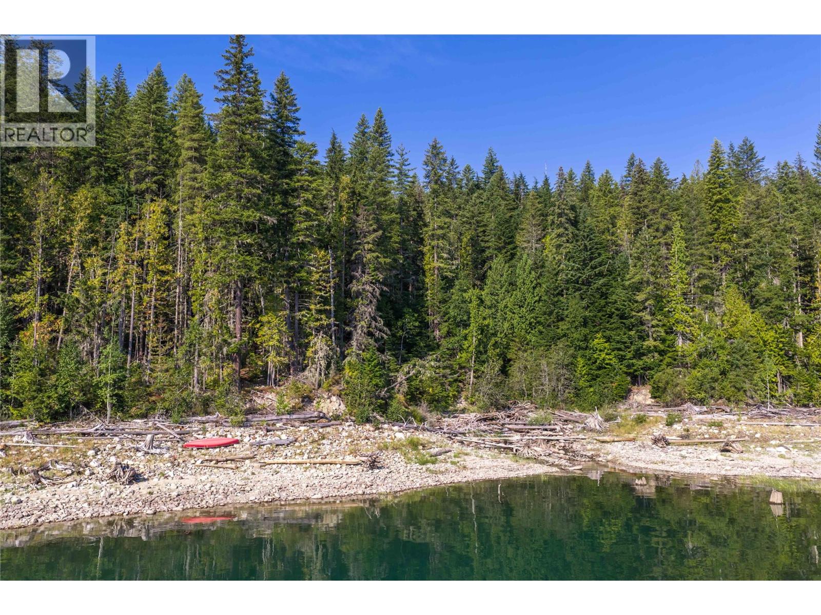 8044 23 South Highway, Revelstoke, British Columbia  V0E 2S0 - Photo 34 - 10399668