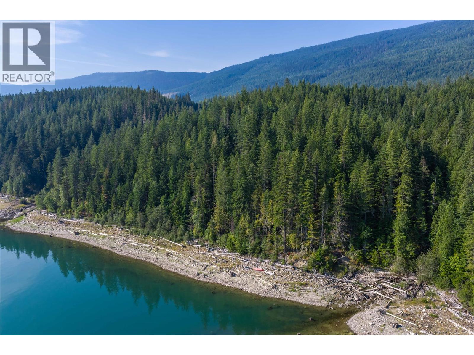 8044 23 South Highway, Revelstoke, British Columbia  V0E 2S0 - Photo 35 - 10399668