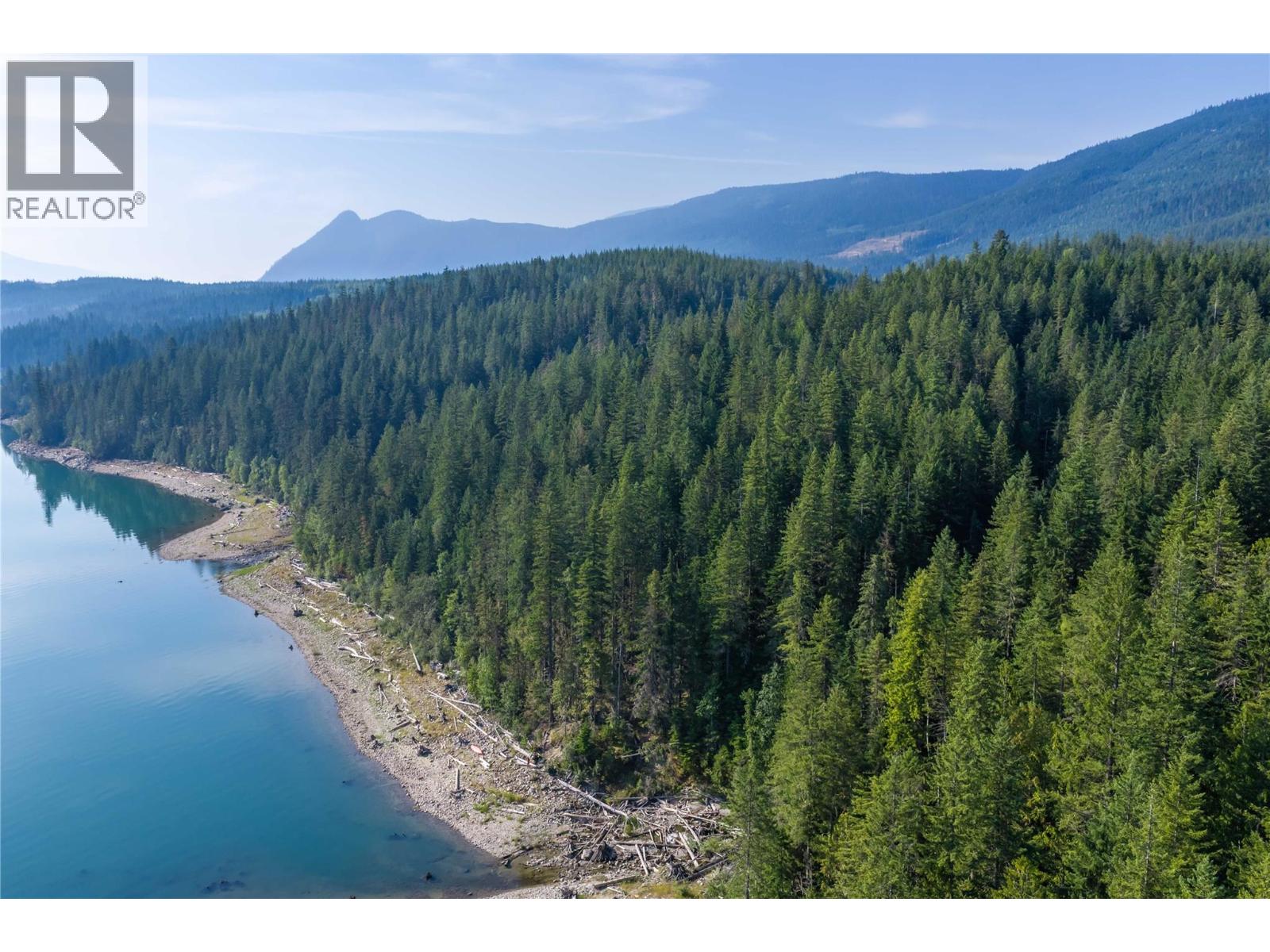 8044 23 South Highway, Revelstoke, British Columbia  V0E 2S0 - Photo 36 - 10399668