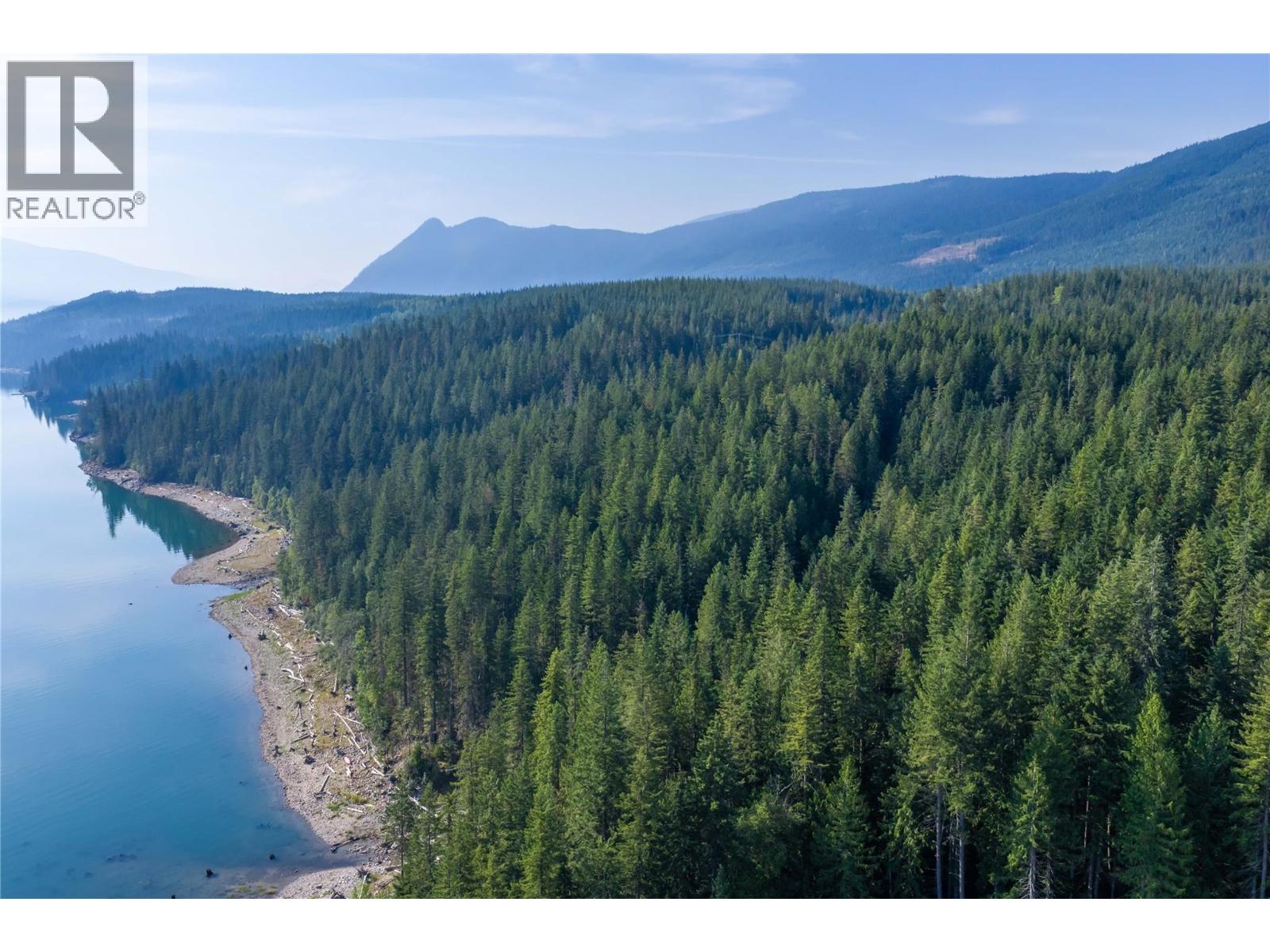 8044 23 South Highway, Revelstoke, British Columbia  V0E 2S0 - Photo 37 - 10399668