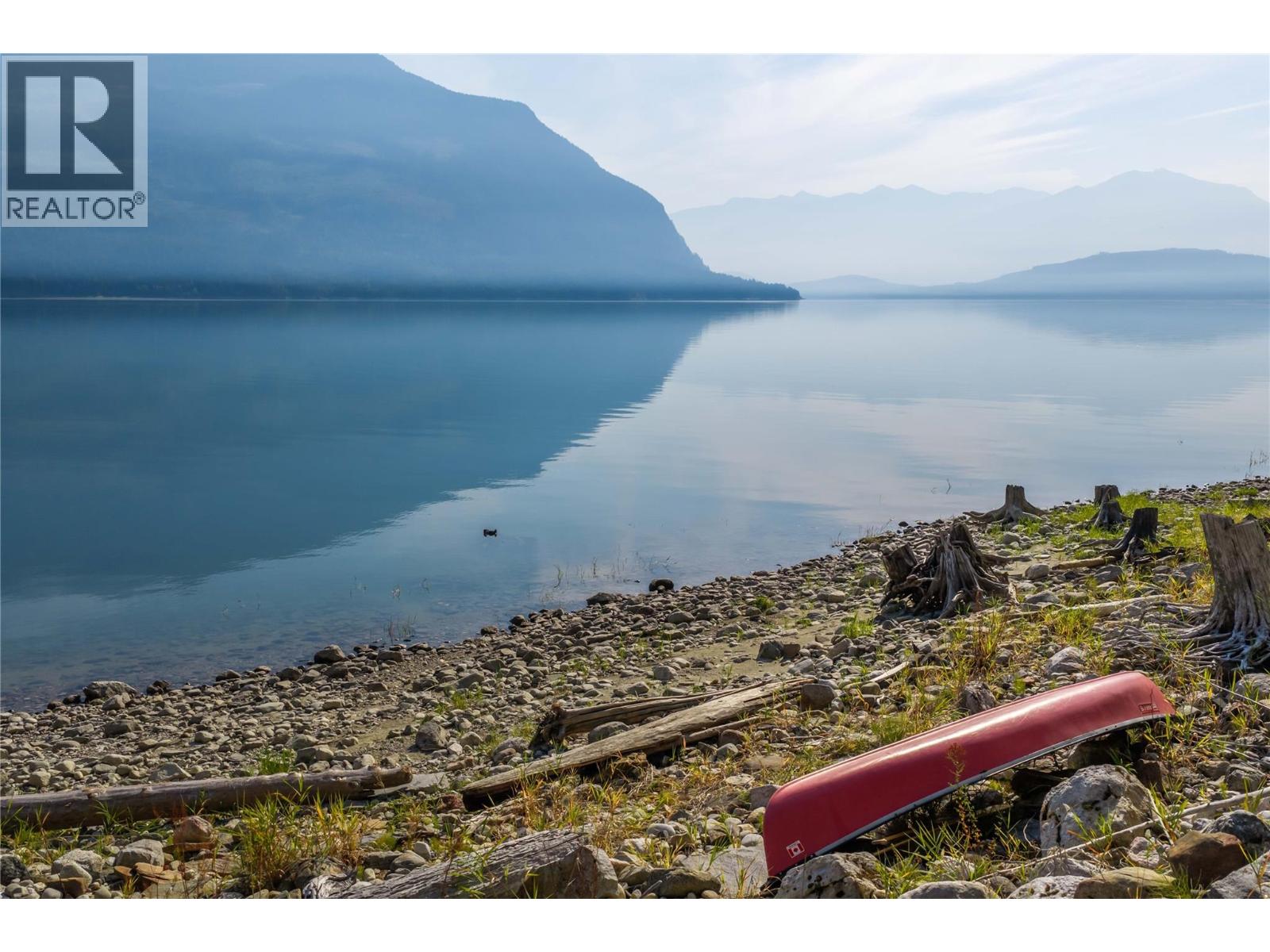 8044 23 South Highway, Revelstoke, British Columbia  V0E 2S0 - Photo 43 - 10399668
