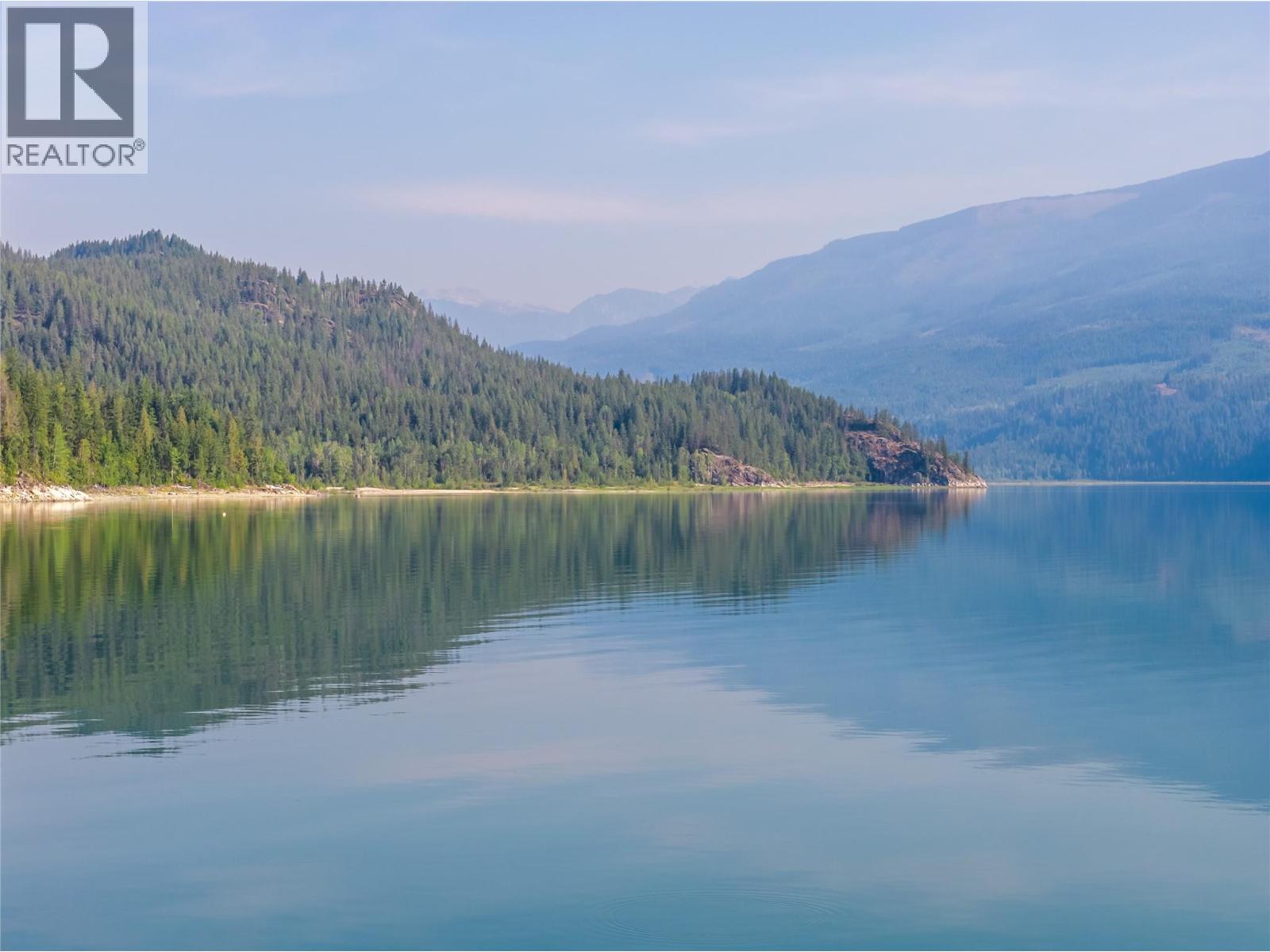 8044 23 South Highway, Revelstoke, British Columbia  V0E 2S0 - Photo 46 - 10399668