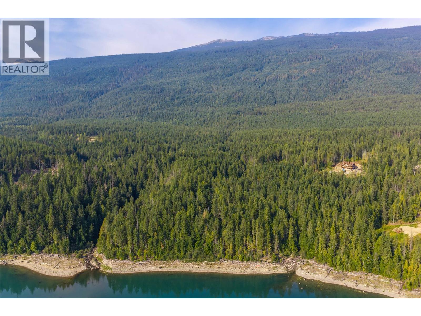 8044 23 South Highway, Revelstoke, British Columbia  V0E 2S0 - Photo 5 - 10399668