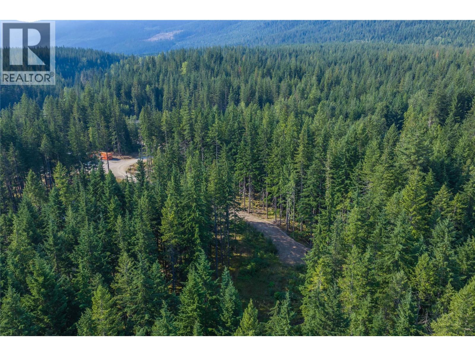 8044 23 South Highway, Revelstoke, British Columbia  V0E 2S0 - Photo 57 - 10399668