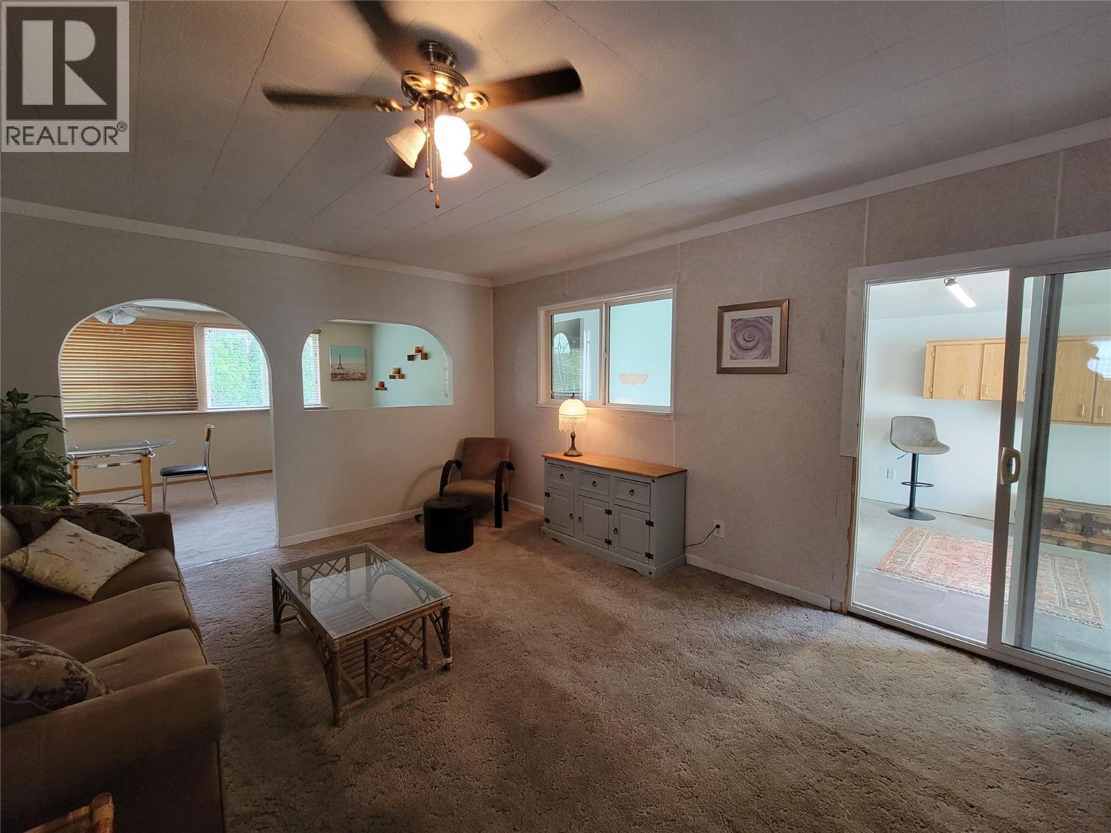 1292 Highway 3a Unit# 9, Keremeos, British Columbia  V0X 1N4 - Photo 14 - 10399672