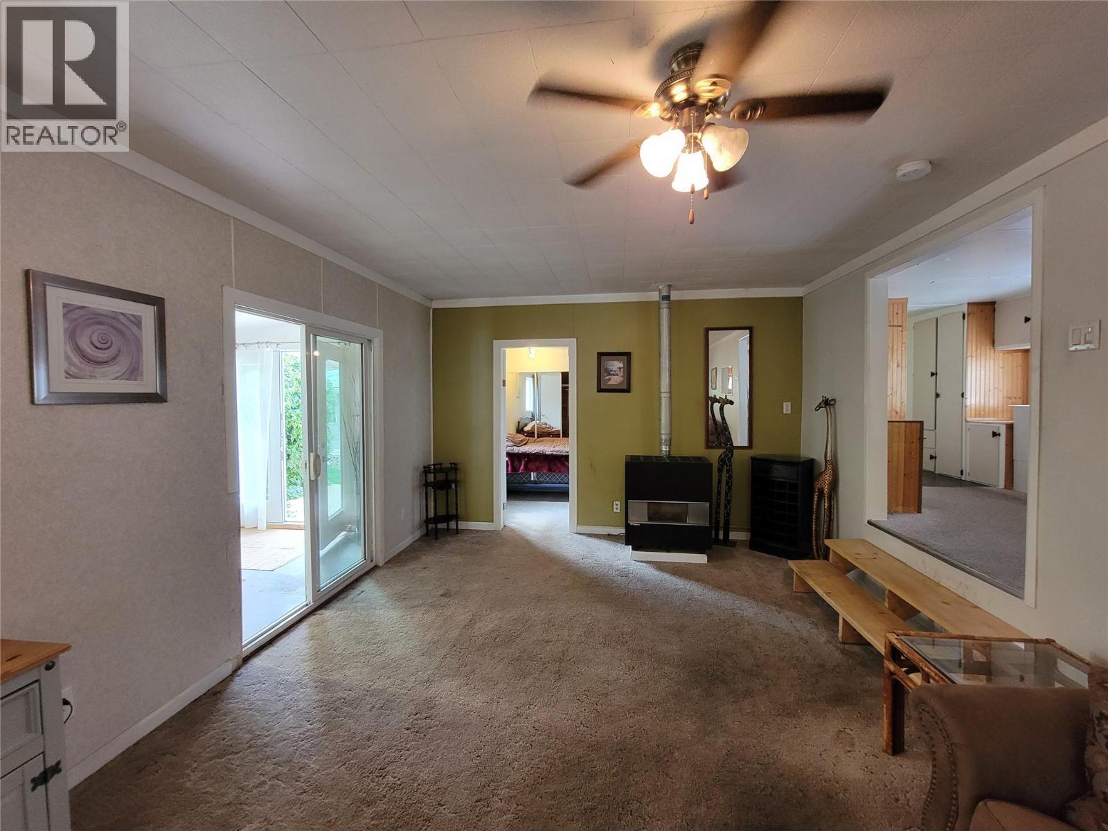 1292 Highway 3a Unit# 9, Keremeos, British Columbia  V0X 1N4 - Photo 15 - 10399672