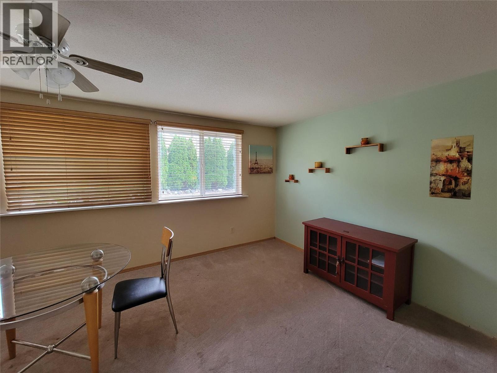 1292 Highway 3a Unit# 9, Keremeos, British Columbia  V0X 1N4 - Photo 18 - 10399672