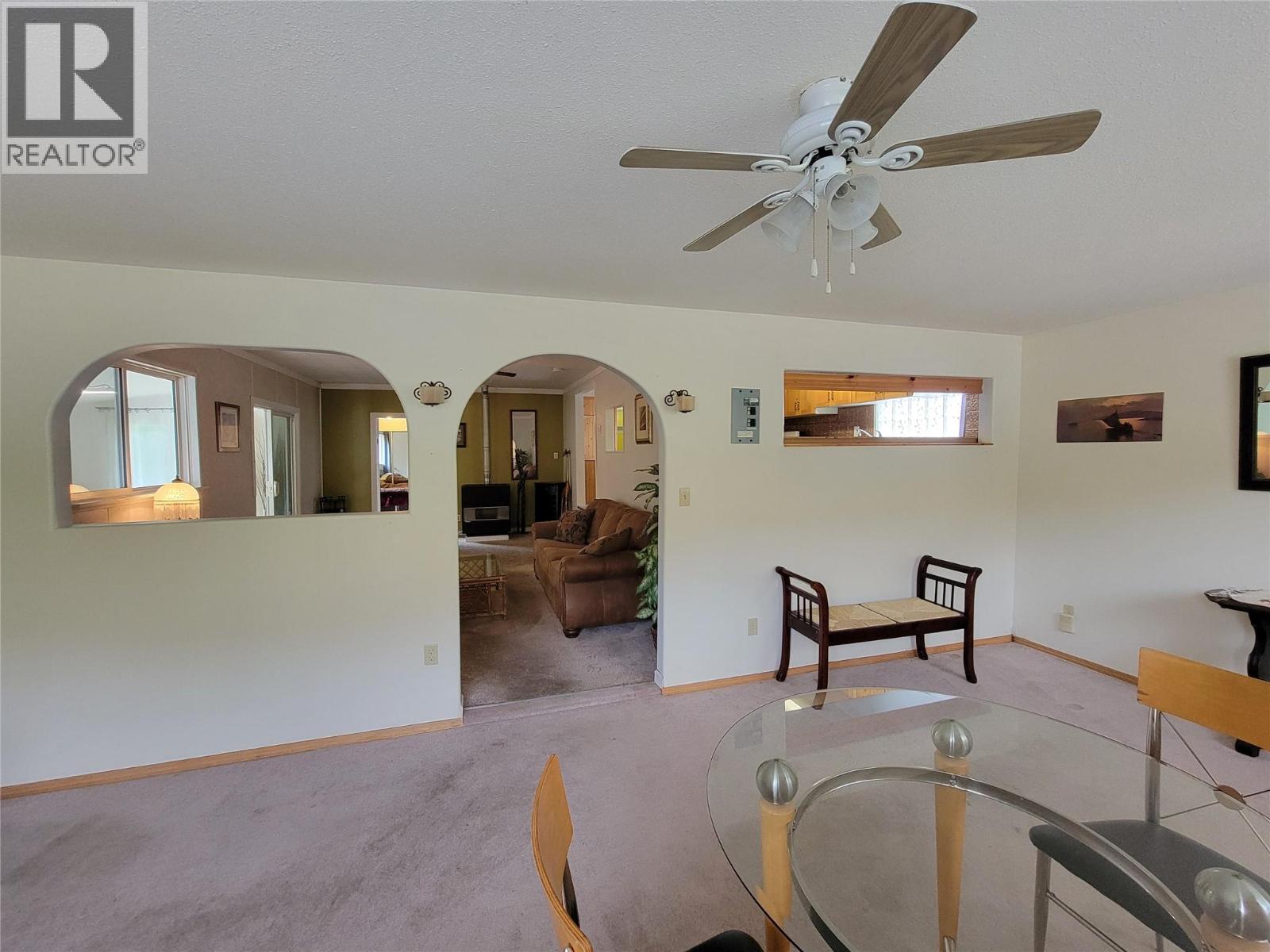 1292 Highway 3a Unit# 9, Keremeos, British Columbia  V0X 1N4 - Photo 20 - 10399672