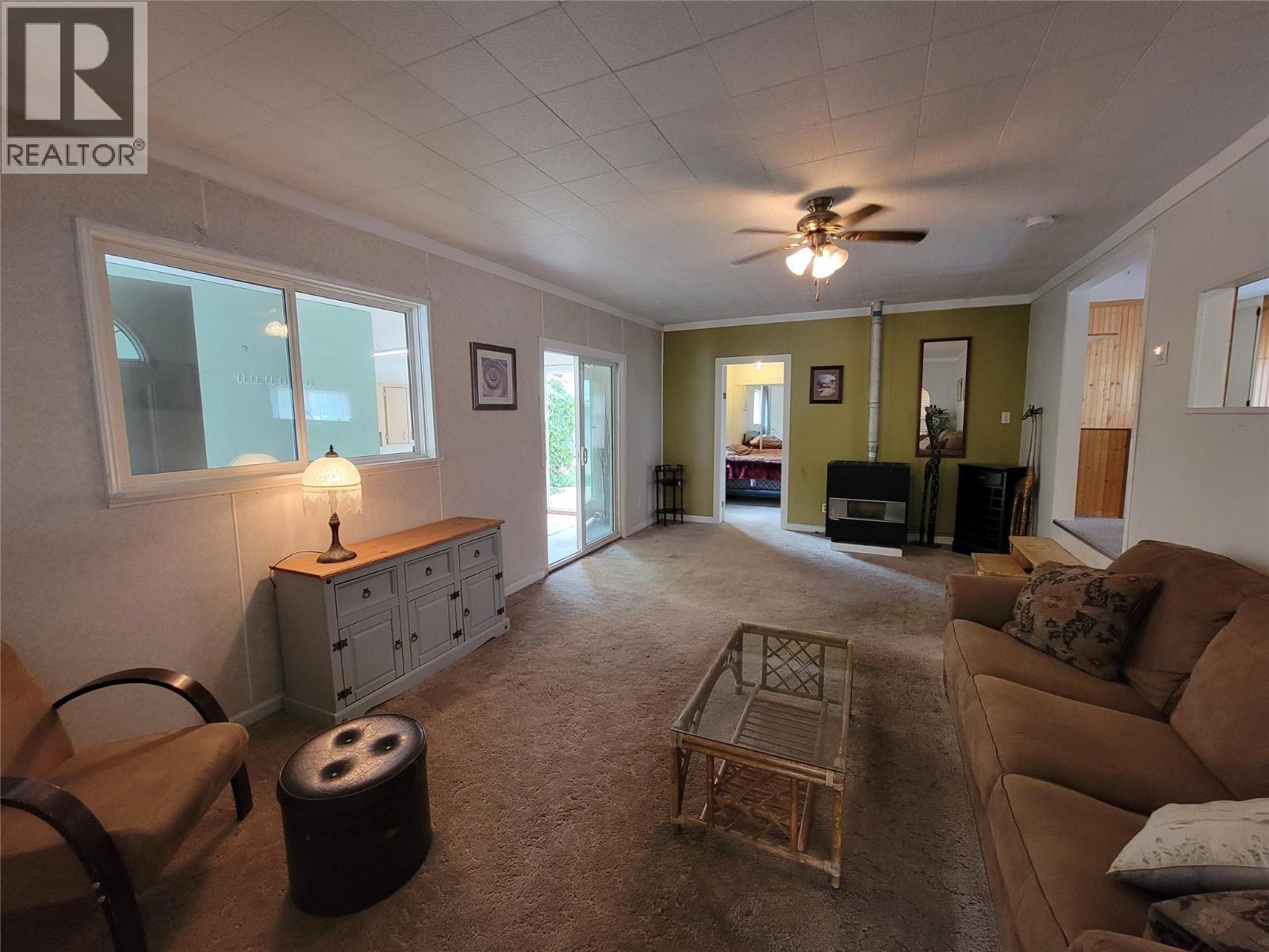 1292 Highway 3a Unit# 9, Keremeos, British Columbia  V0X 1N4 - Photo 21 - 10399672