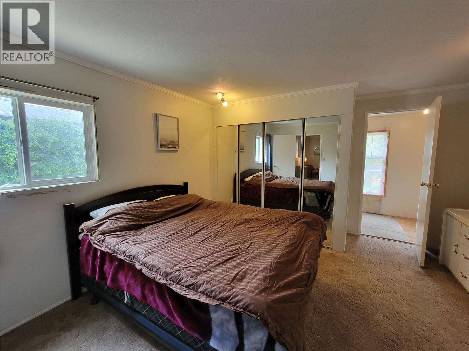 1292 Highway 3a Unit# 9, Keremeos, British Columbia  V0X 1N4 - Photo 24 - 10399672