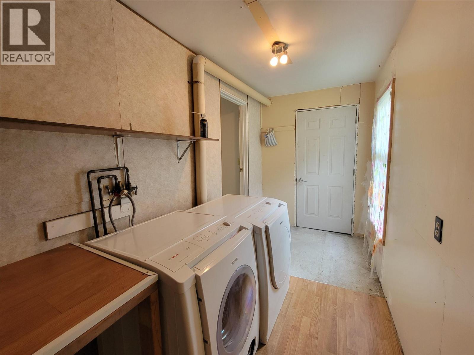 1292 Highway 3a Unit# 9, Keremeos, British Columbia  V0X 1N4 - Photo 27 - 10399672