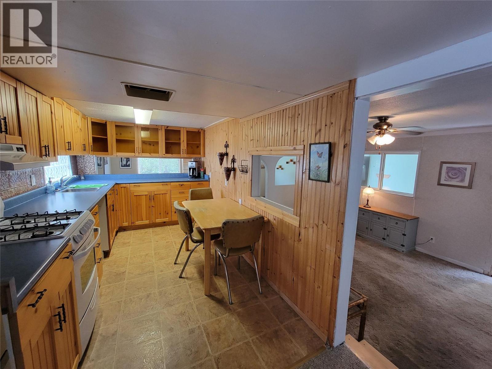 1292 Highway 3a Unit# 9, Keremeos, British Columbia  V0X 1N4 - Photo 30 - 10399672
