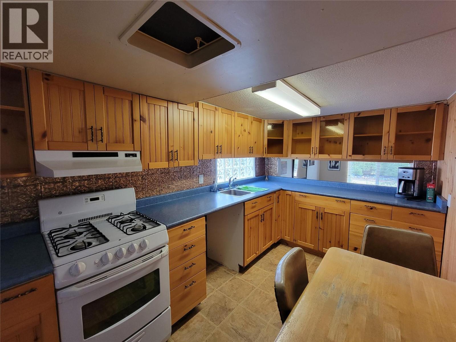 1292 Highway 3a Unit# 9, Keremeos, British Columbia  V0X 1N4 - Photo 31 - 10399672