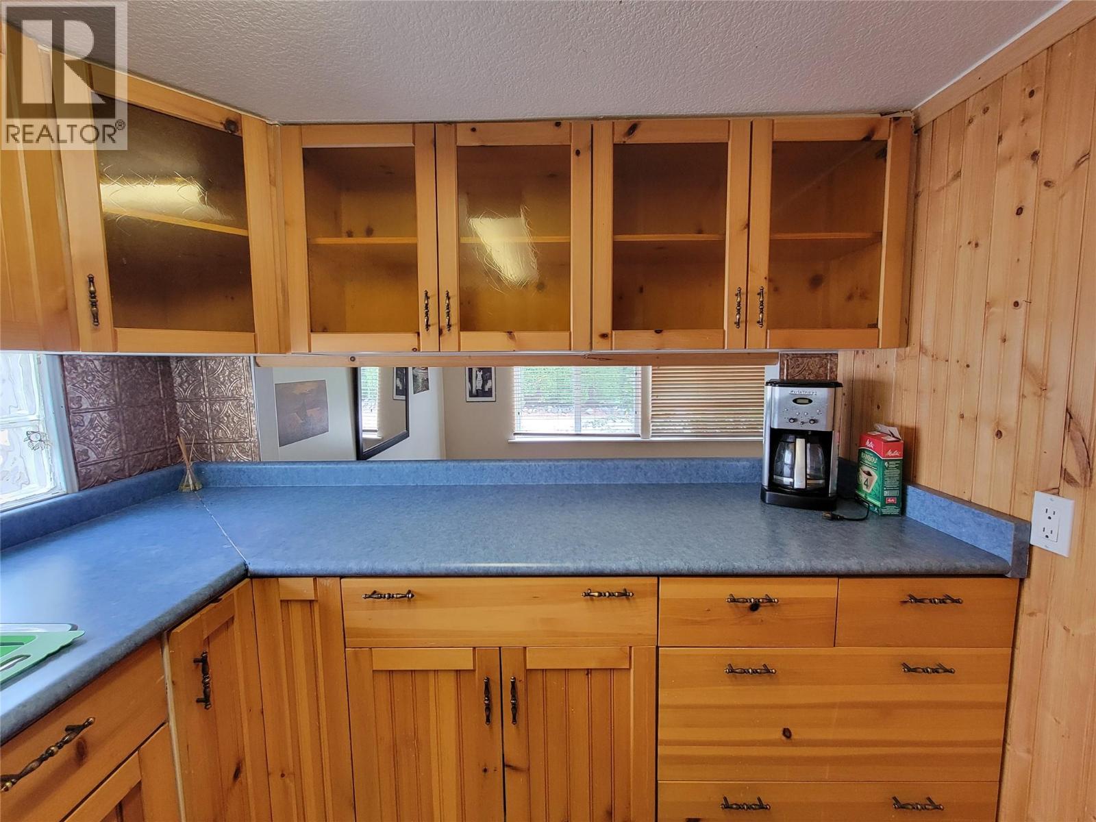 1292 Highway 3a Unit# 9, Keremeos, British Columbia  V0X 1N4 - Photo 32 - 10399672