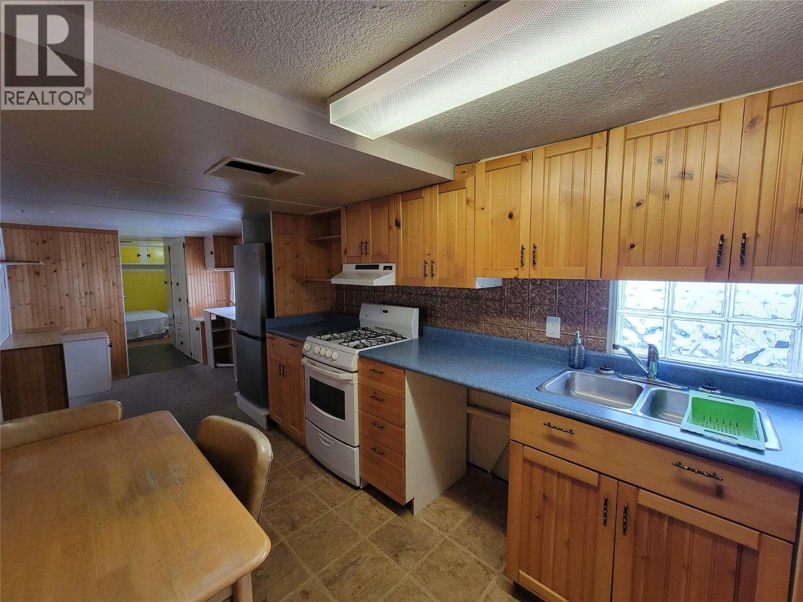 1292 Highway 3a Unit# 9, Keremeos, British Columbia  V0X 1N4 - Photo 33 - 10399672