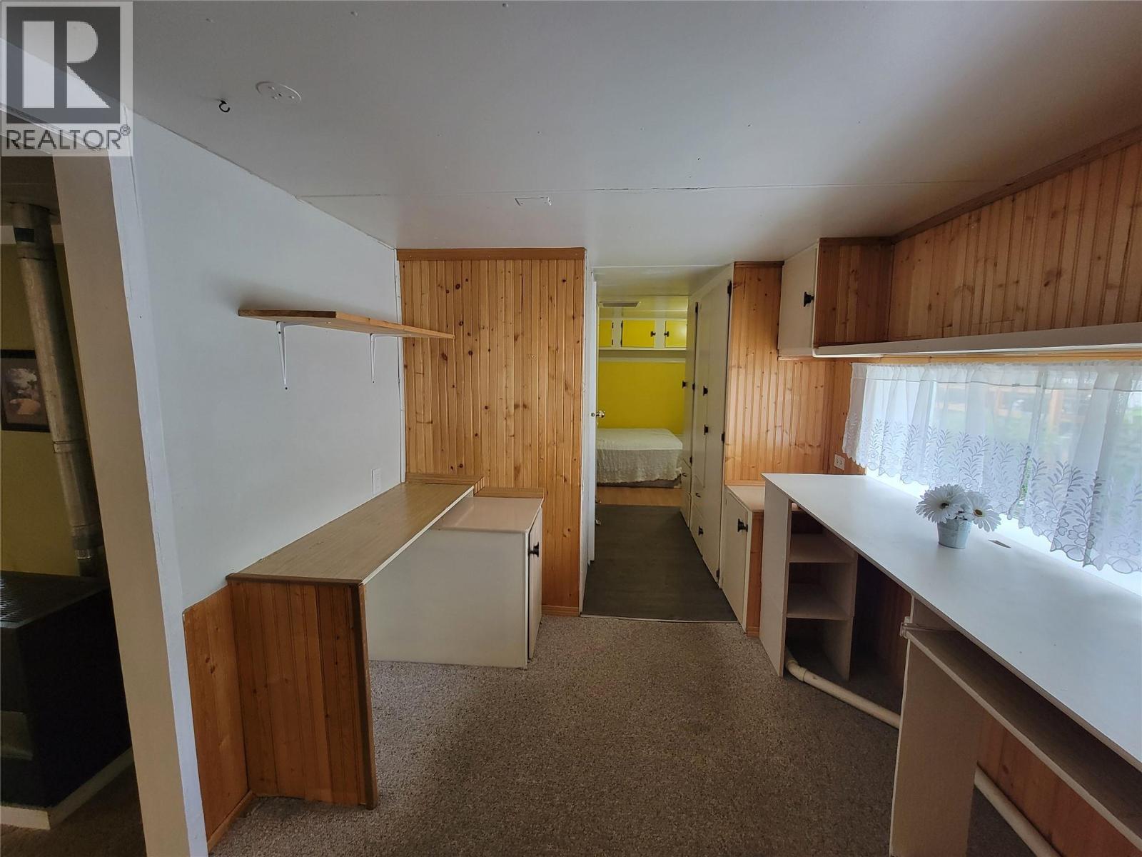 1292 Highway 3a Unit# 9, Keremeos, British Columbia  V0X 1N4 - Photo 35 - 10399672