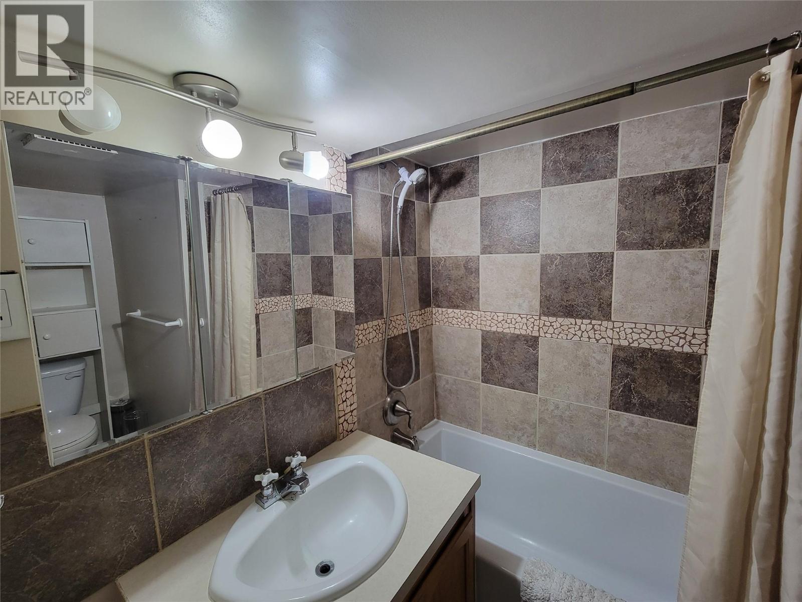 1292 Highway 3a Unit# 9, Keremeos, British Columbia  V0X 1N4 - Photo 39 - 10399672