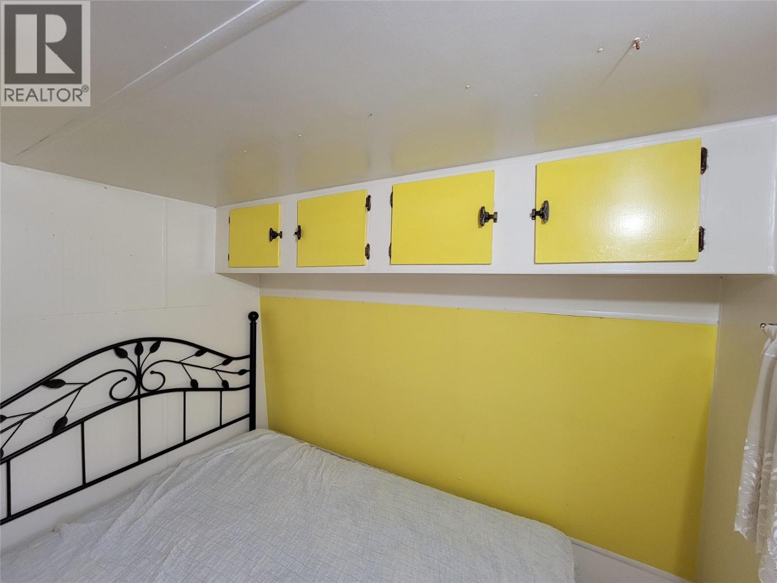 1292 Highway 3a Unit# 9, Keremeos, British Columbia  V0X 1N4 - Photo 41 - 10399672