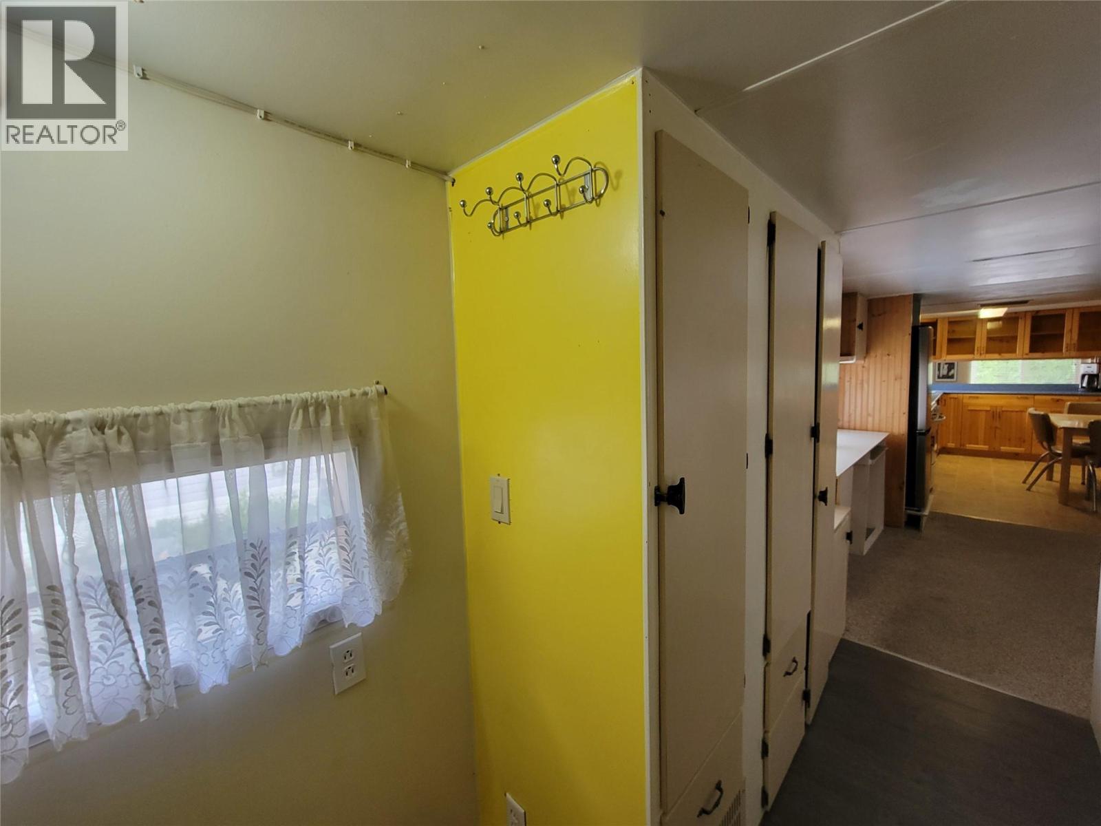 1292 Highway 3a Unit# 9, Keremeos, British Columbia  V0X 1N4 - Photo 42 - 10399672