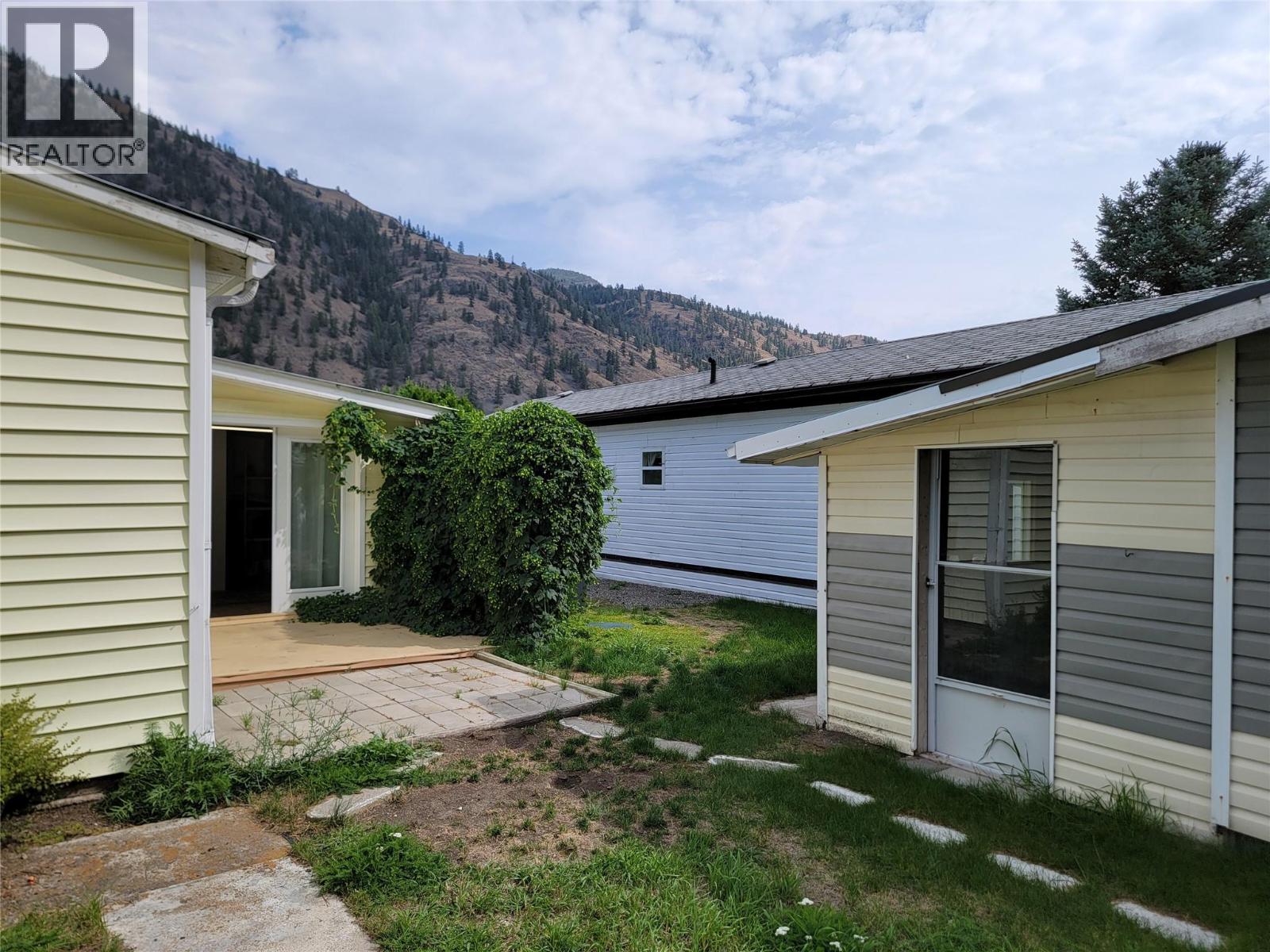 1292 Highway 3a Unit# 9, Keremeos, British Columbia  V0X 1N4 - Photo 44 - 10399672