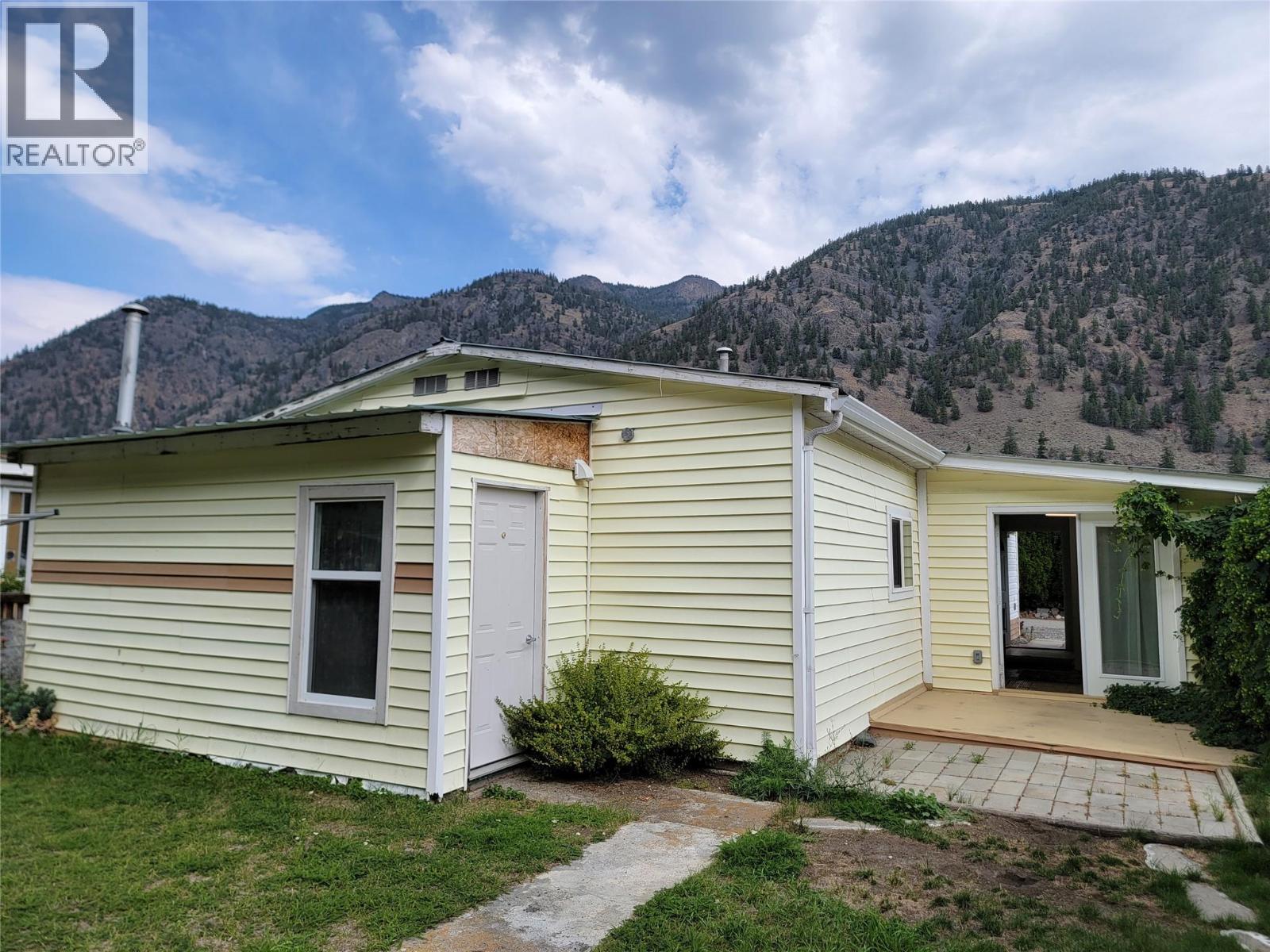 1292 Highway 3a Unit# 9, Keremeos, British Columbia  V0X 1N4 - Photo 5 - 10399672