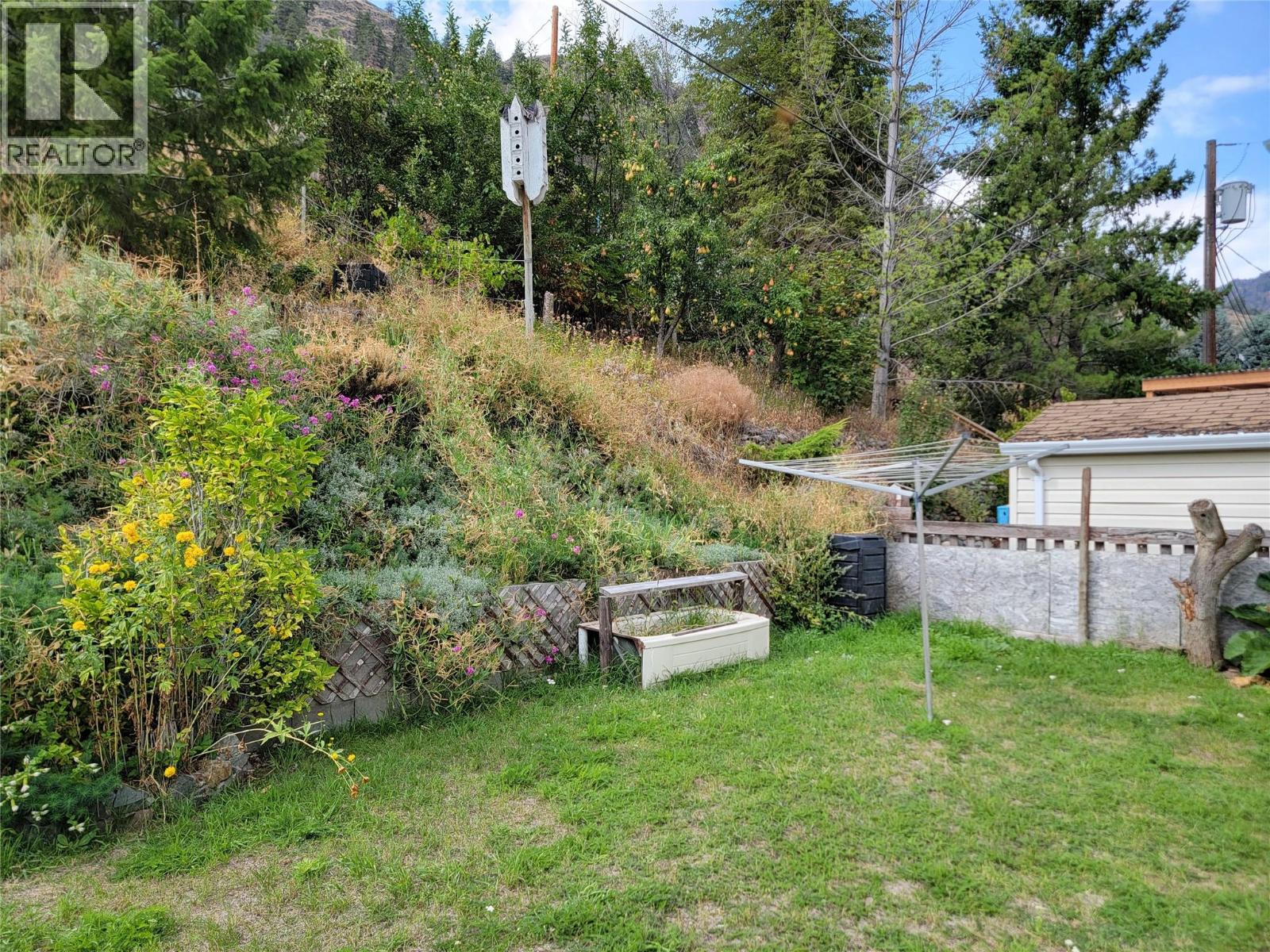 1292 Highway 3a Unit# 9, Keremeos, British Columbia  V0X 1N4 - Photo 6 - 10399672