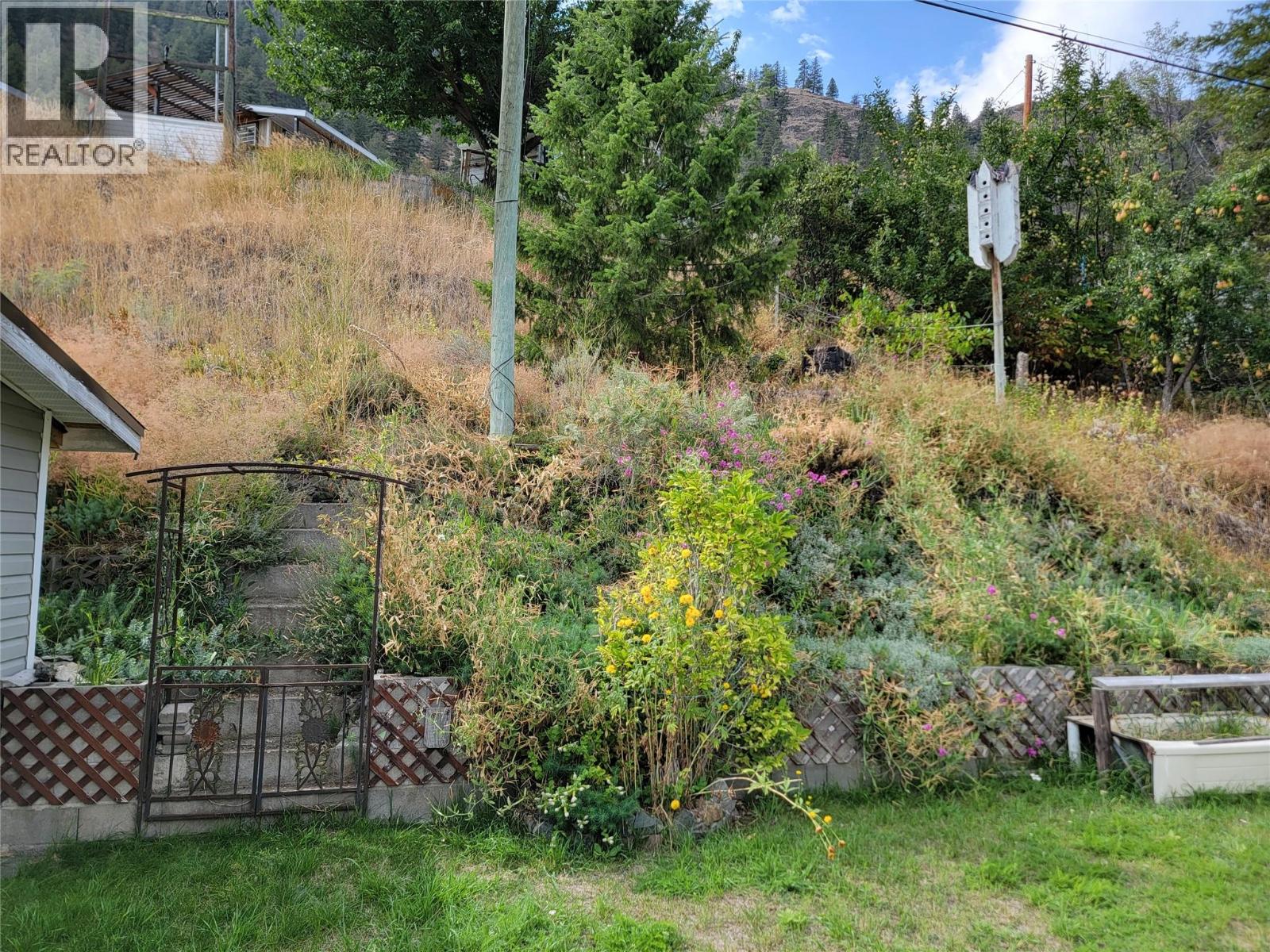 1292 Highway 3a Unit# 9, Keremeos, British Columbia  V0X 1N4 - Photo 7 - 10399672