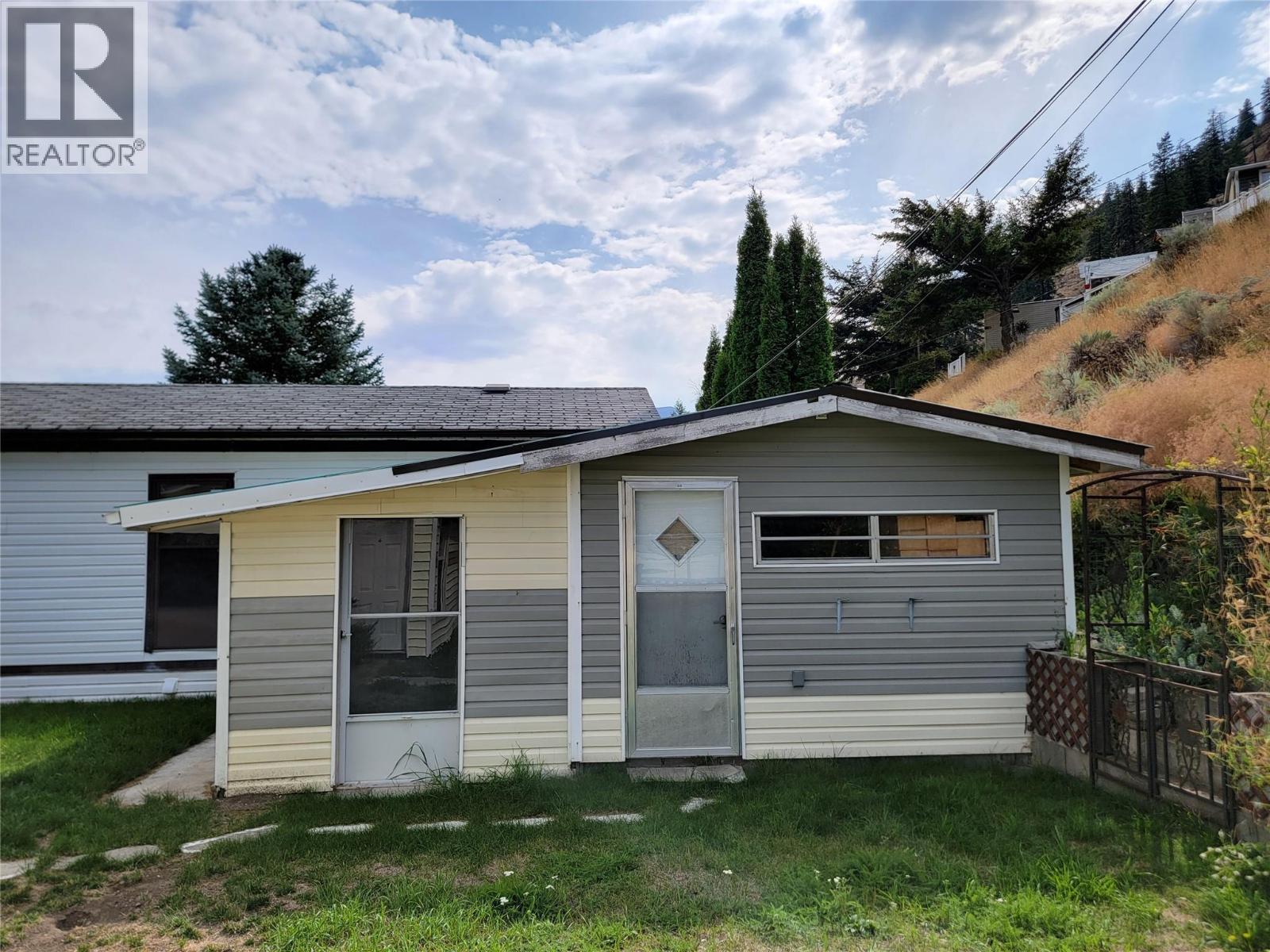 1292 Highway 3a Unit# 9, Keremeos, British Columbia  V0X 1N4 - Photo 8 - 10399672