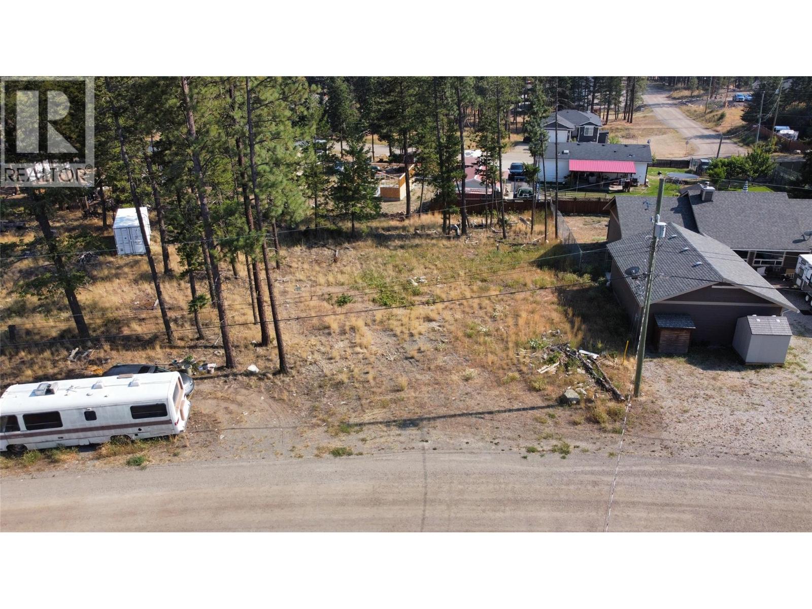 635 Muir Road Lot# 37, Kelowna, British Columbia  V1T 7Z3 - Photo 1 - 10399638